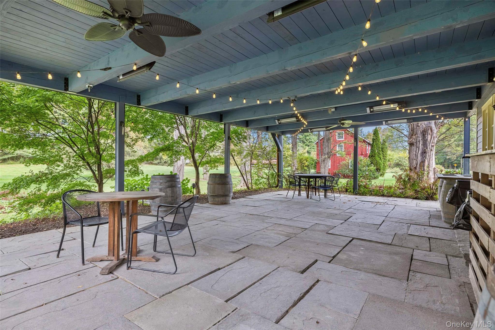 4494-4496 Route 209, Accord, NY 12401