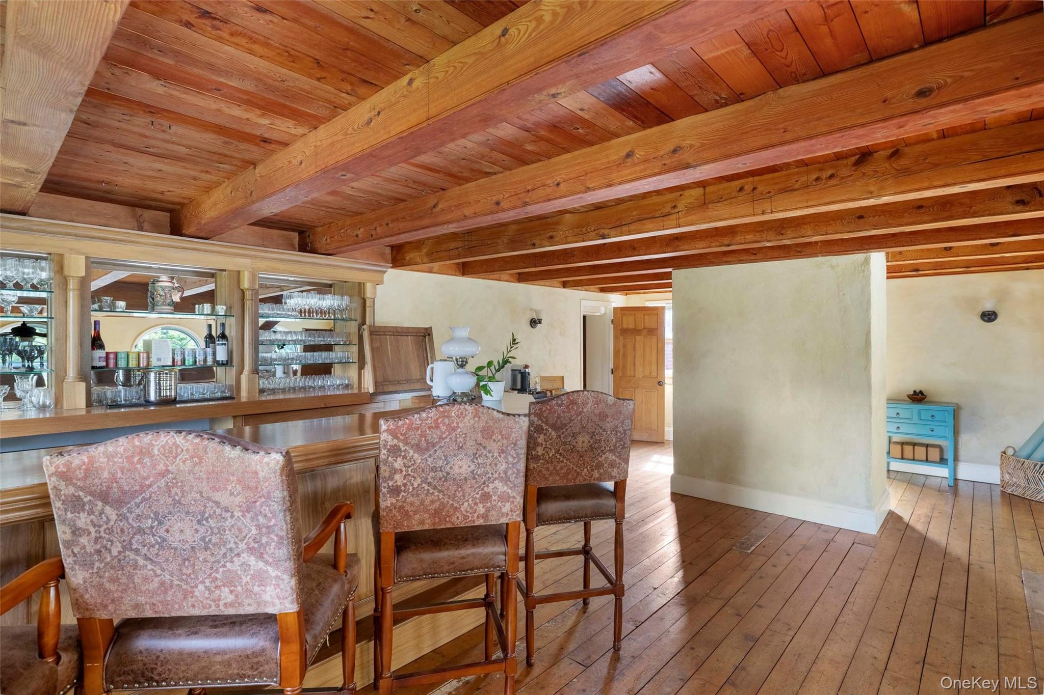 4494-4496 Route 209, Accord, NY 12401