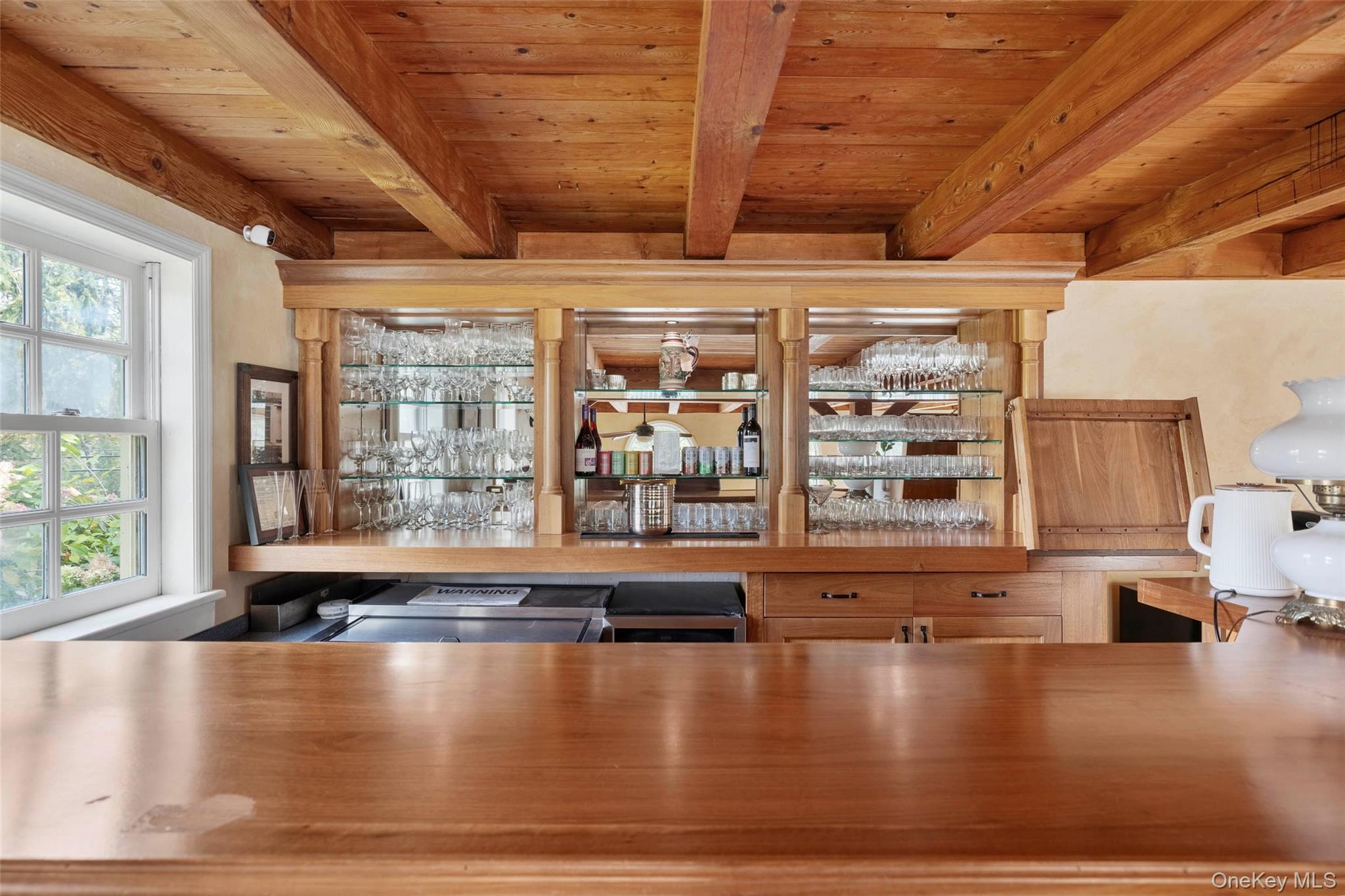 4494-4496 Route 209, Accord, NY 12401