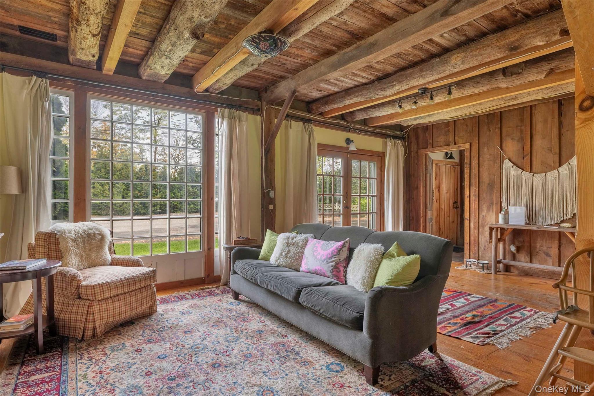 4494-4496 Route 209, Accord, NY 12401