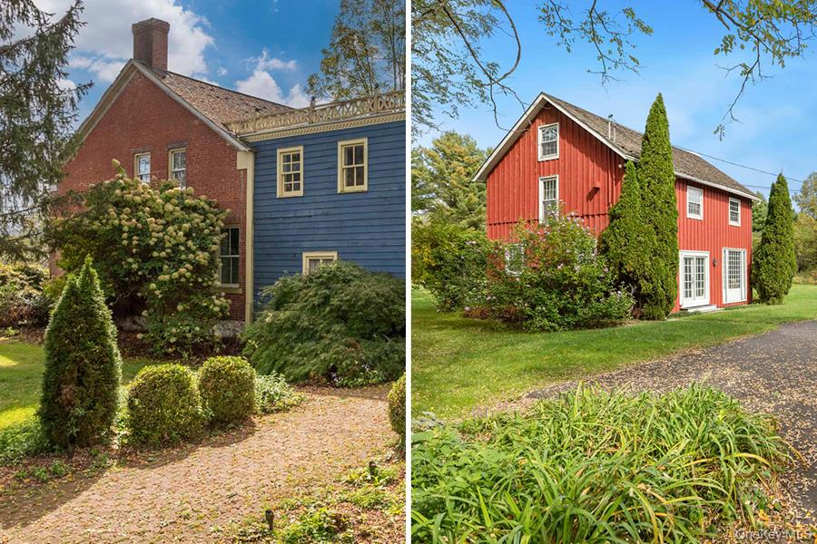 4494-4496 Route 209, Accord, NY 12401