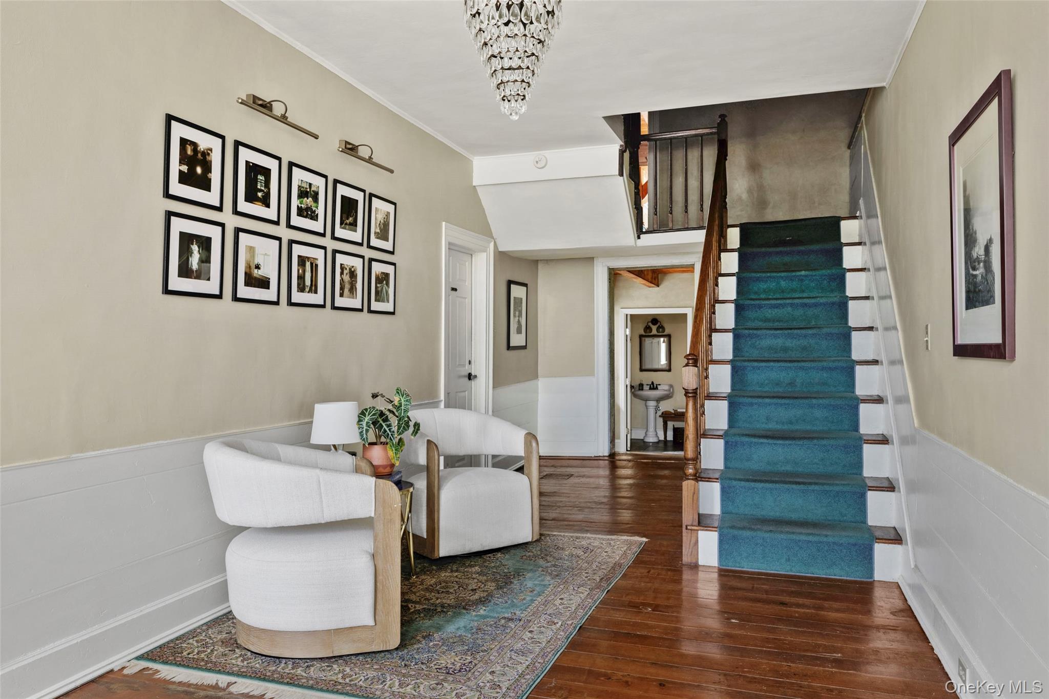 4494-4496 Route 209, Accord, NY 12401