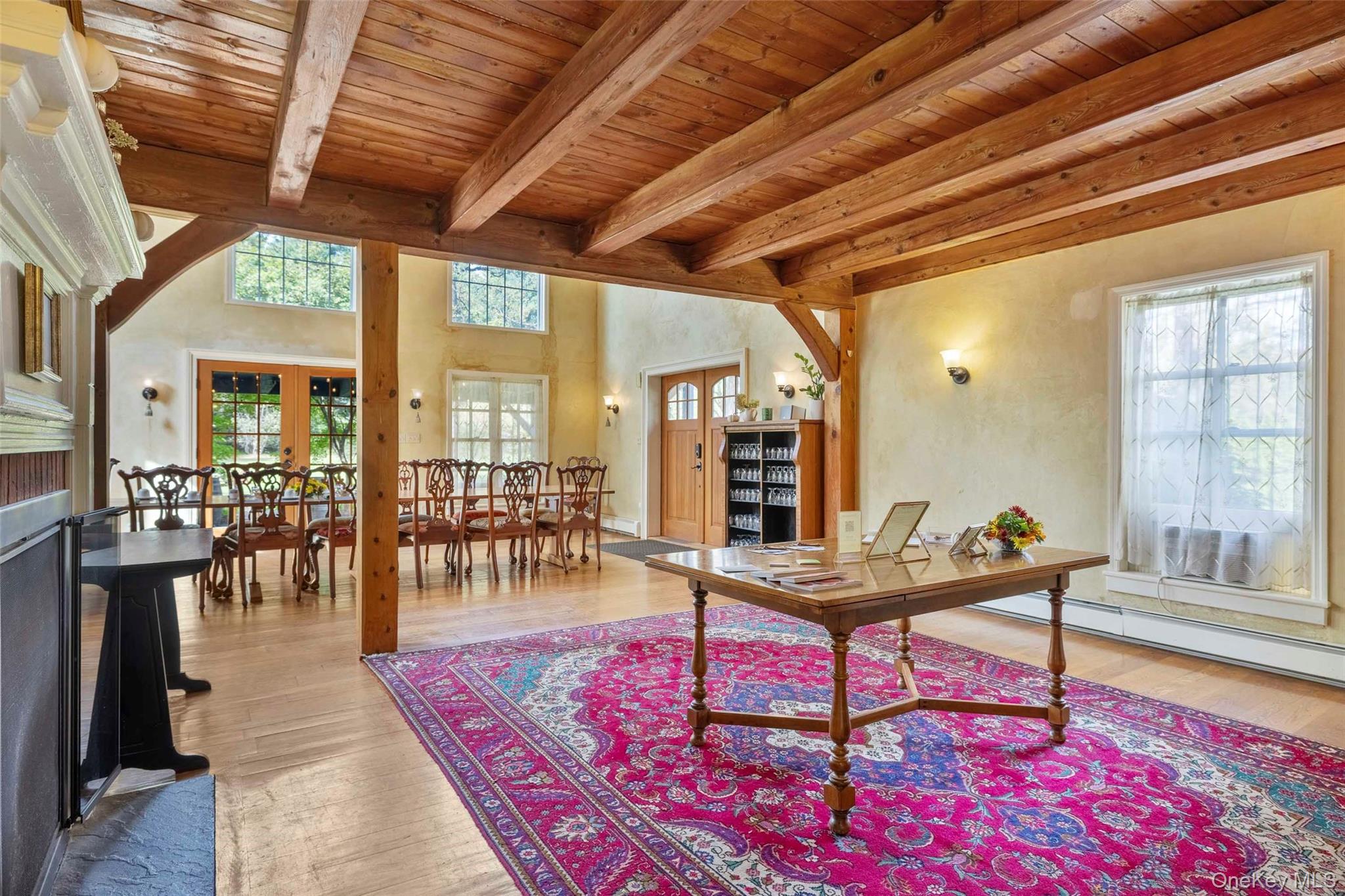 4494-4496 Route 209, Accord, NY 12401