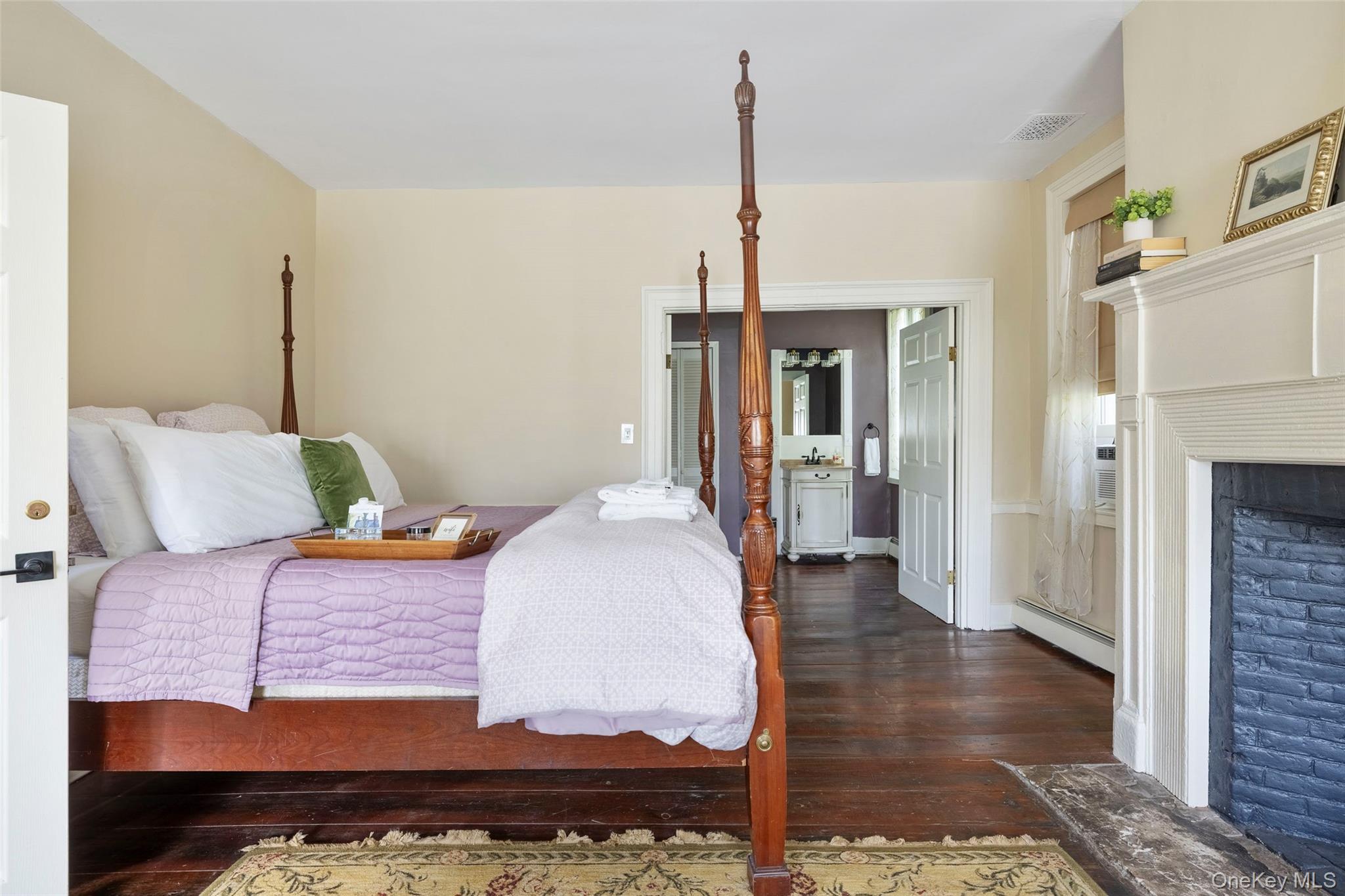 4494-4496 Route 209, Accord, NY 12401