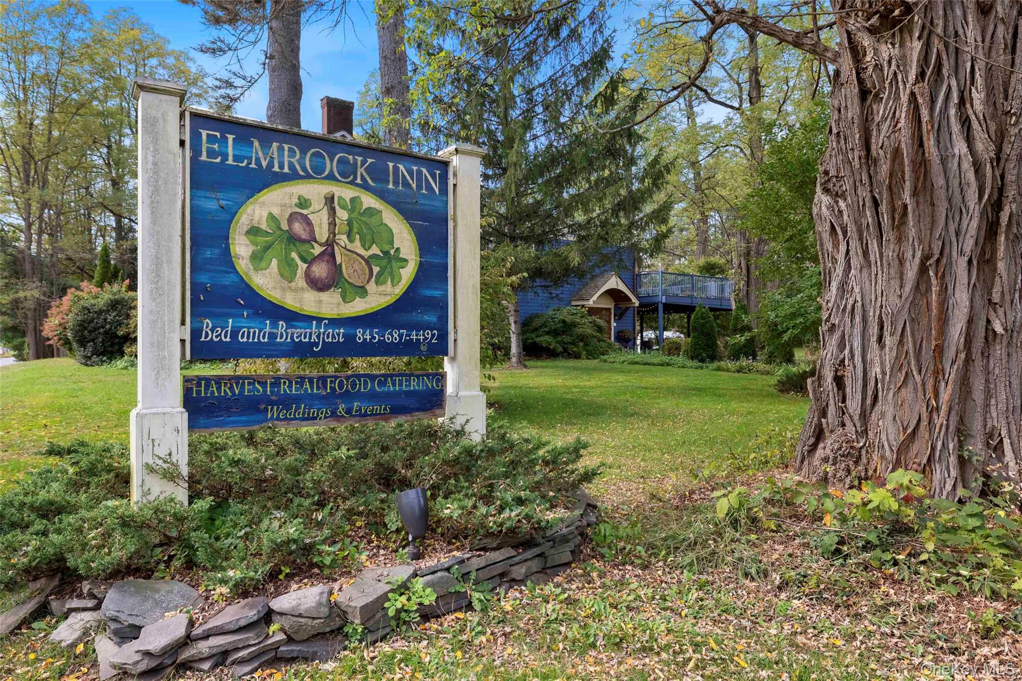 4494-4496 Route 209, Accord, NY 12401