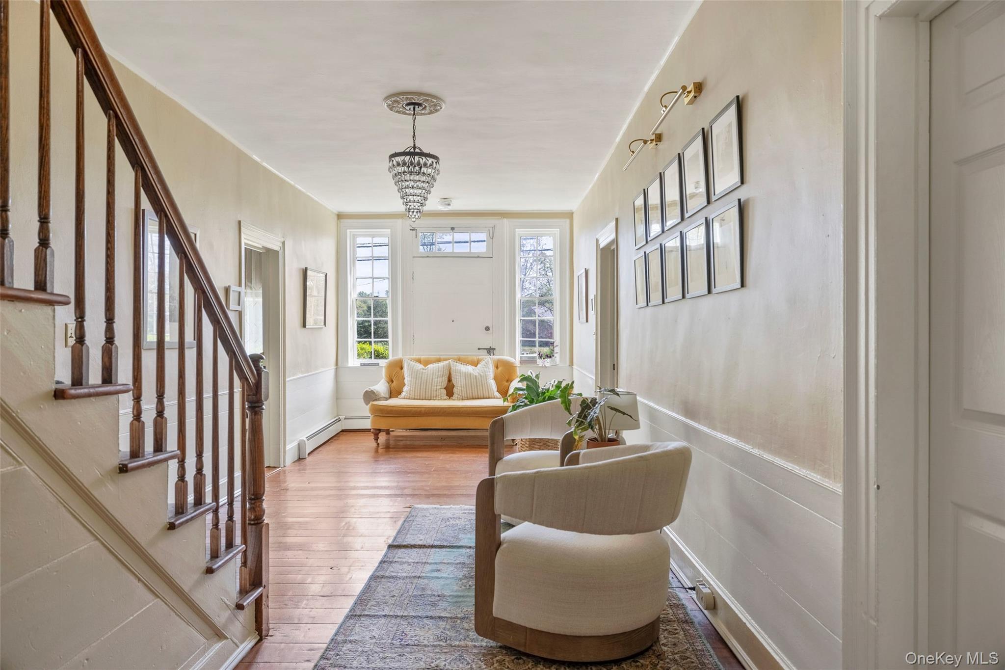 4494-4496 Route 209, Accord, NY 12401