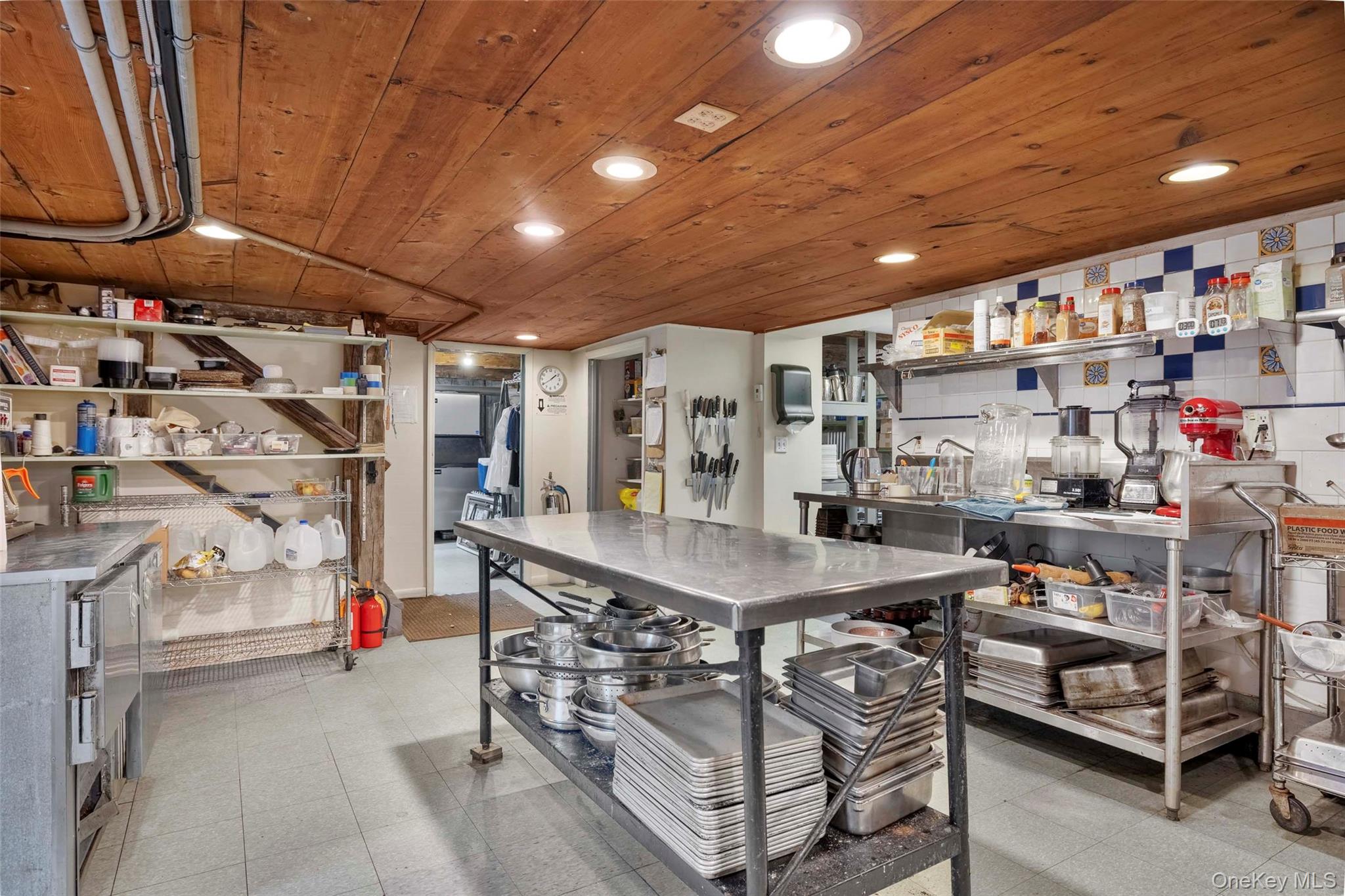 4494-4496 Route 209, Accord, NY 12401