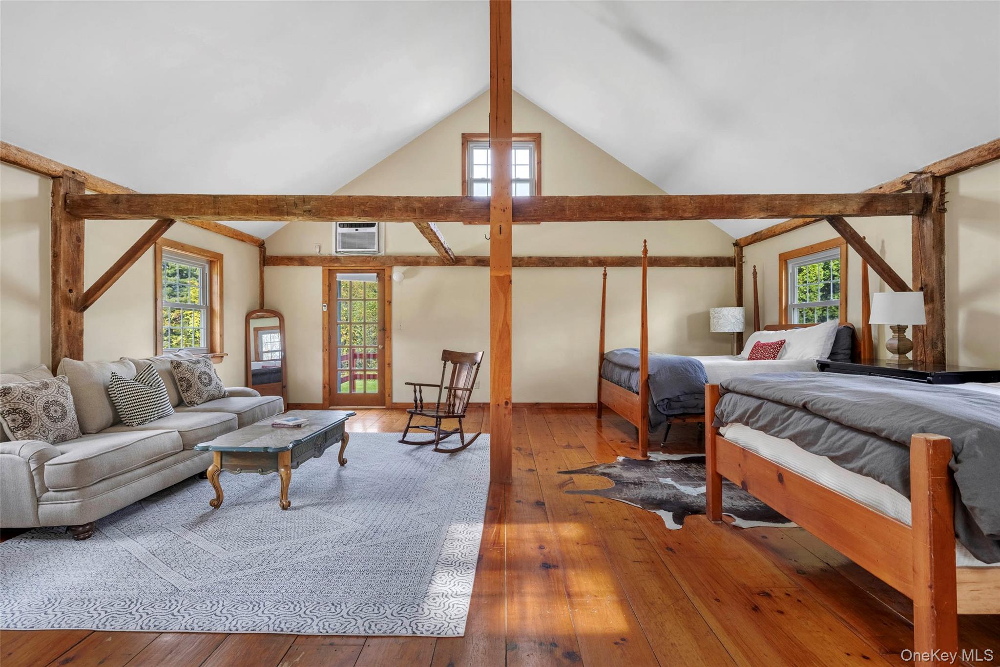 4494-4496 Route 209, Accord, NY 12401