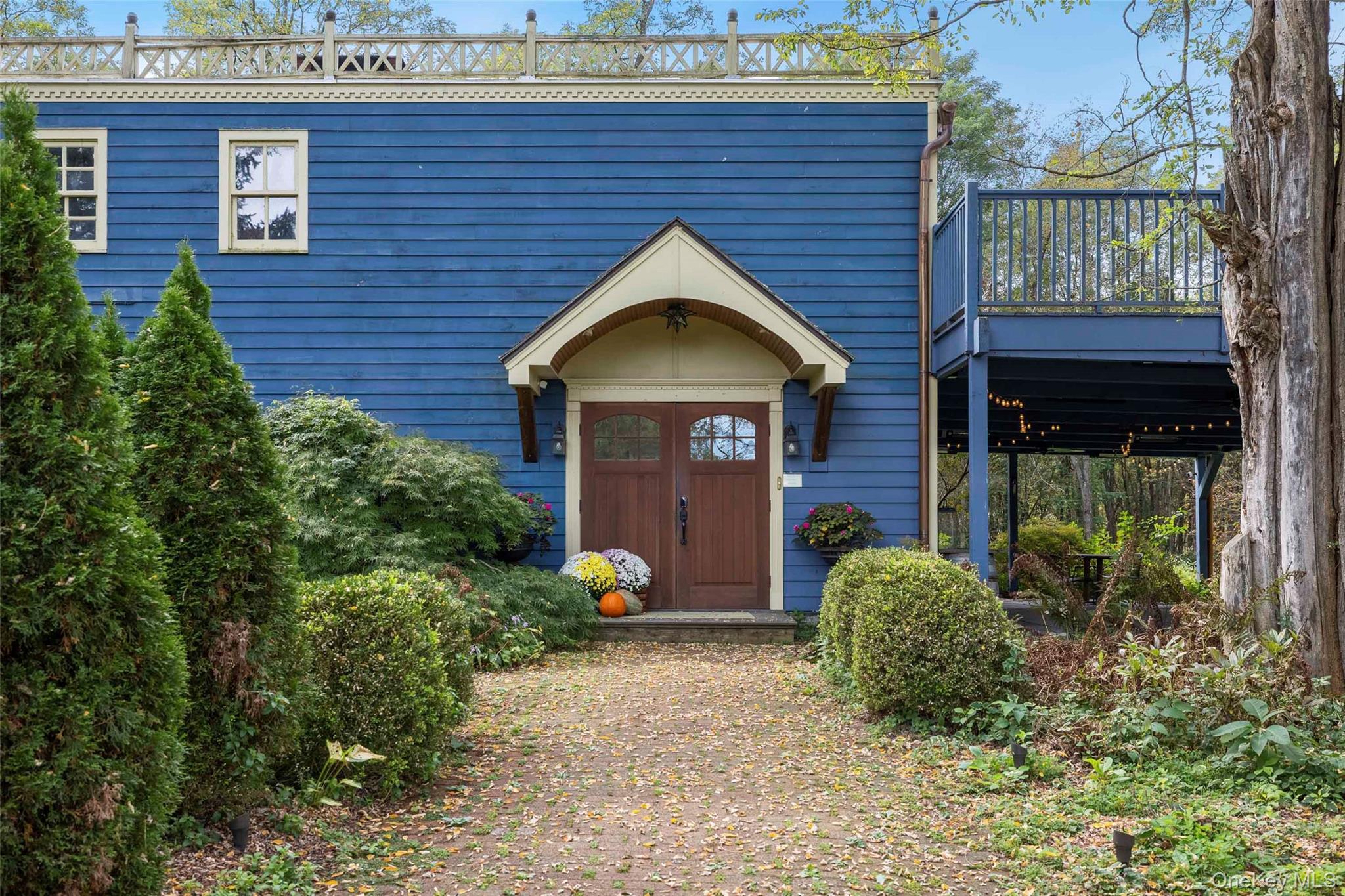 4494-4496 Route 209, Accord, NY 12401