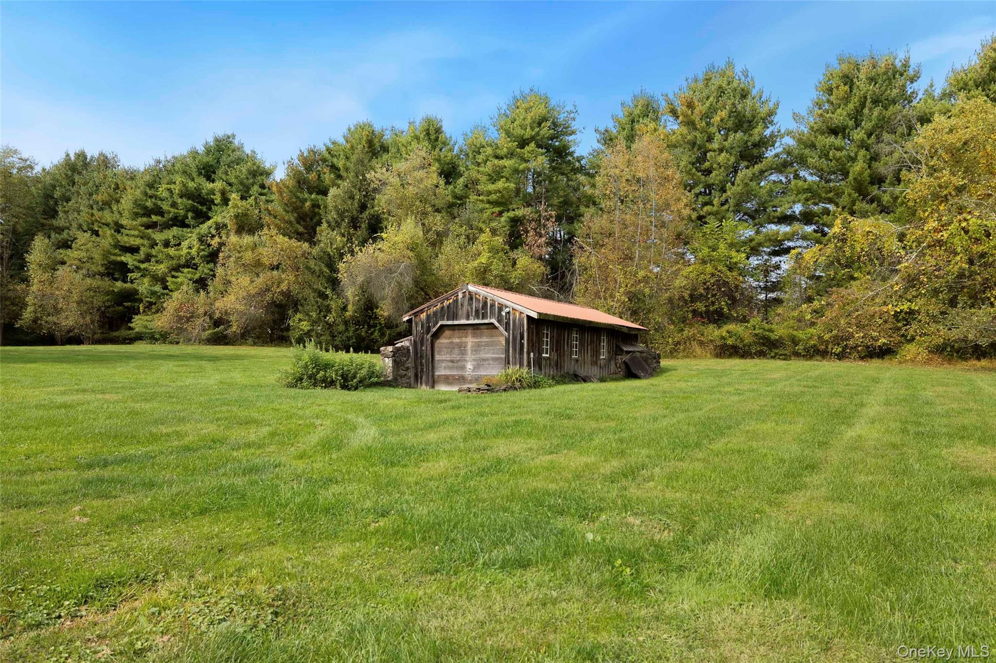 4494-4496 Route 209, Accord, NY 12401