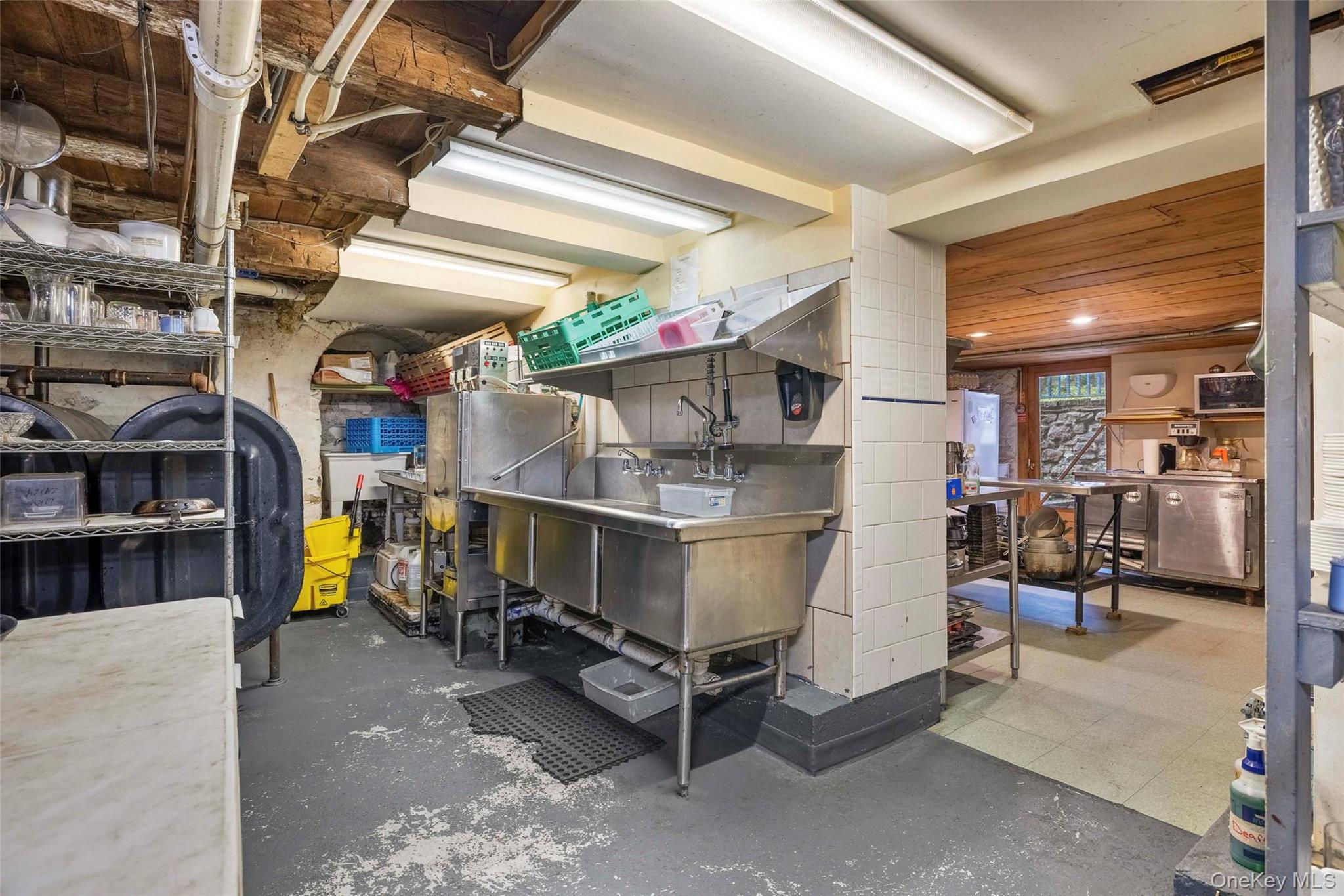 4494-4496 Route 209, Accord, NY 12401