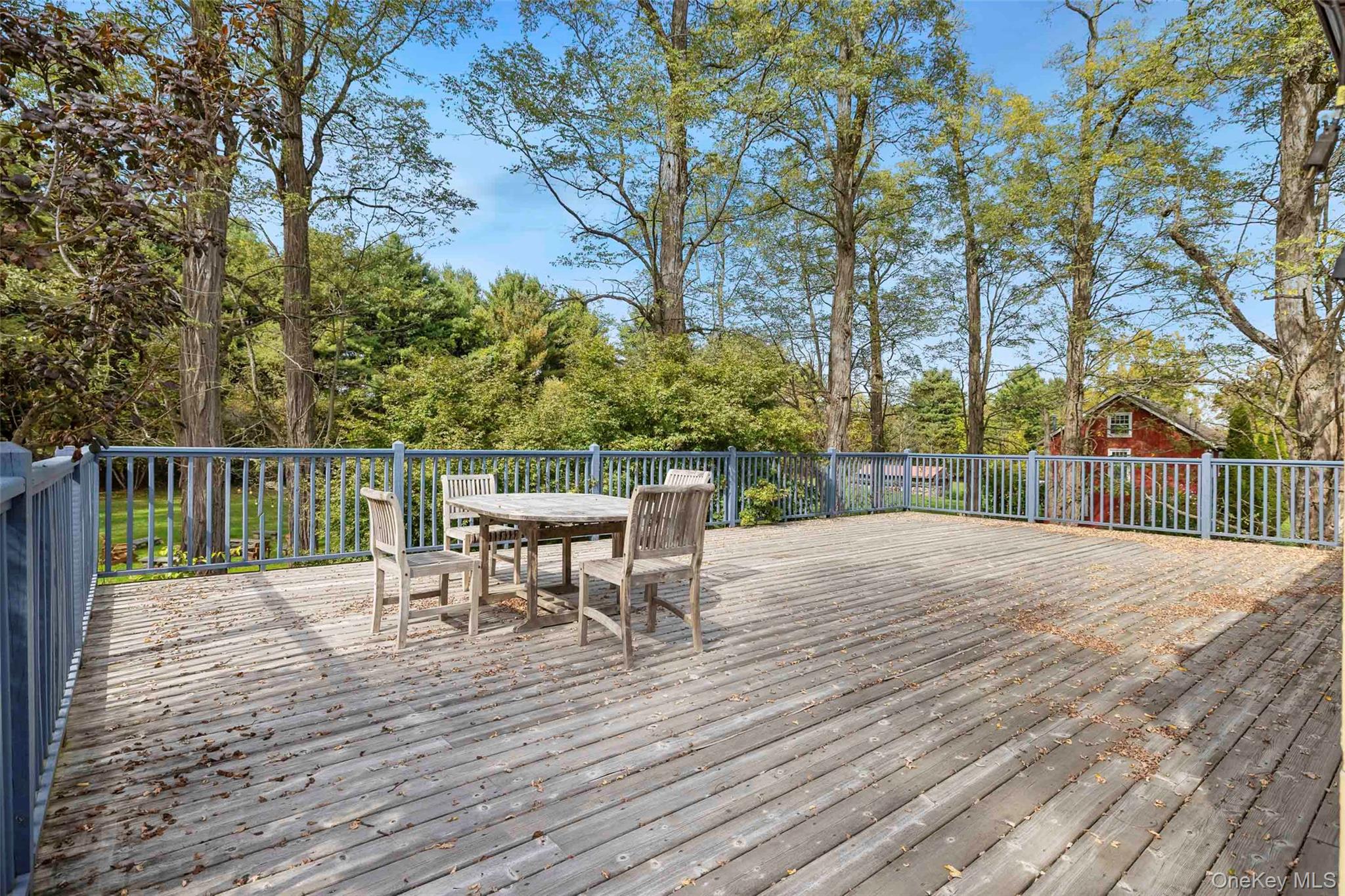 4494-4496 Route 209, Accord, NY 12401