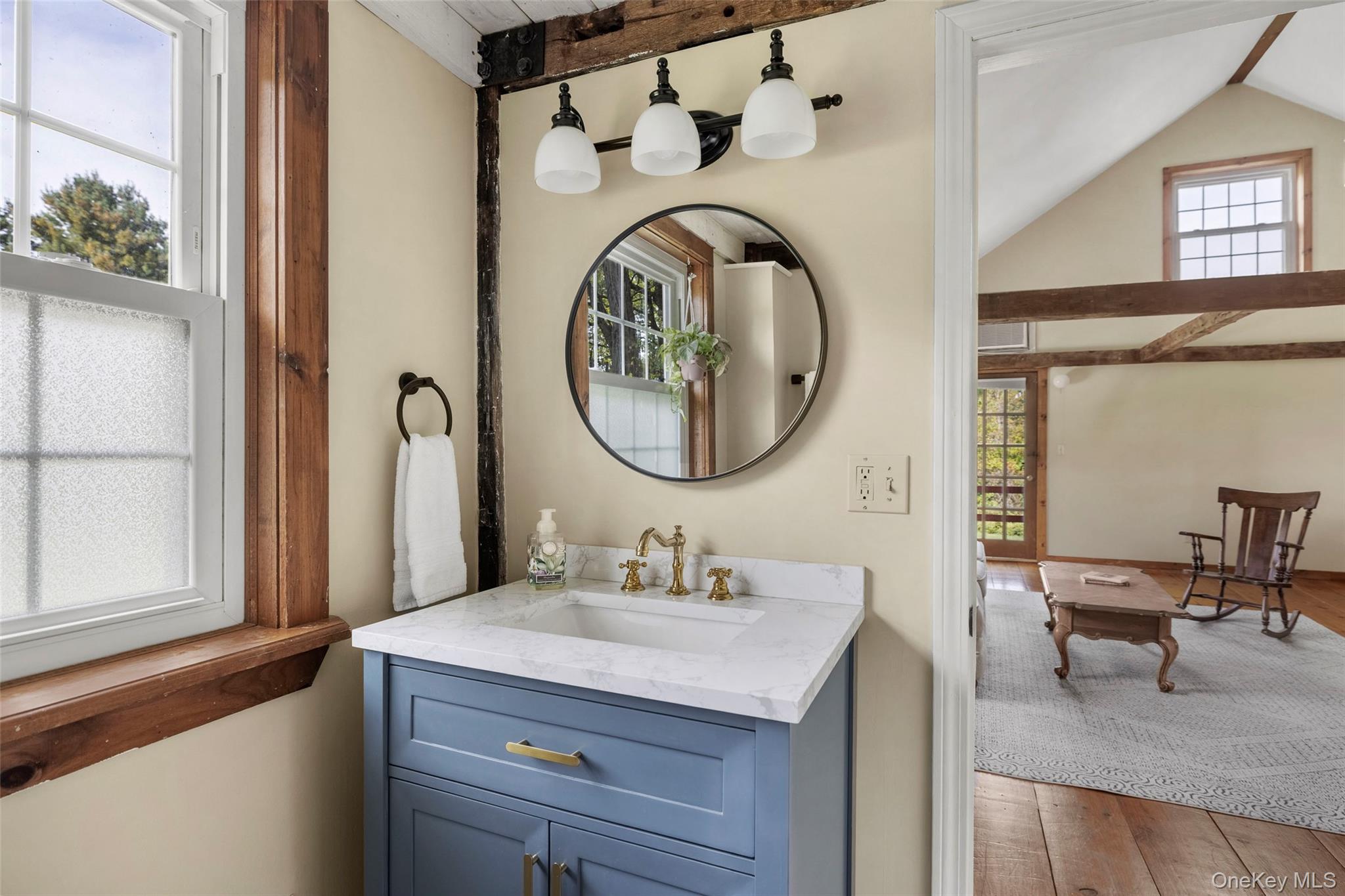 4494-4496 Route 209, Accord, NY 12401