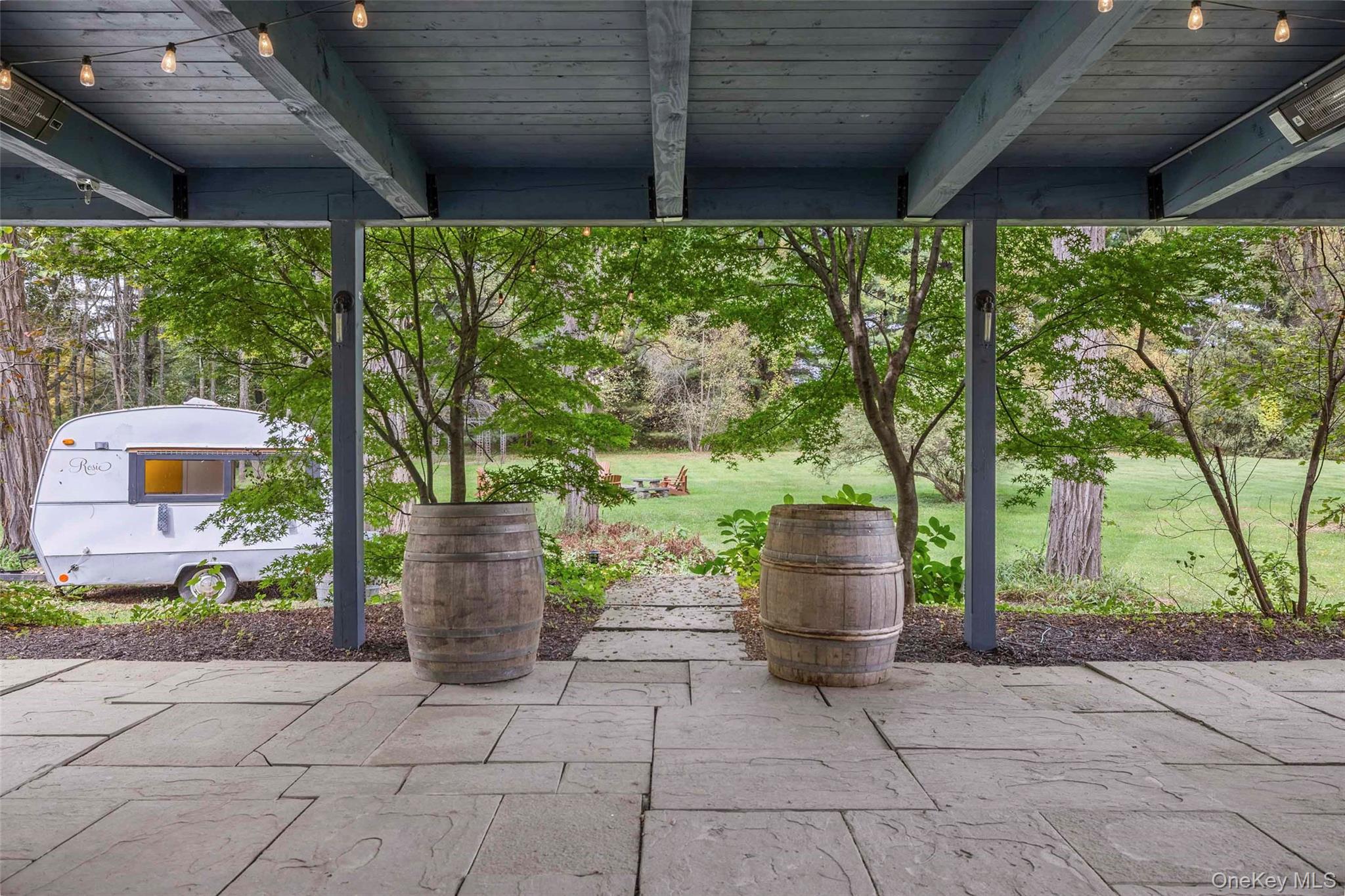 4494-4496 Route 209, Accord, NY 12401