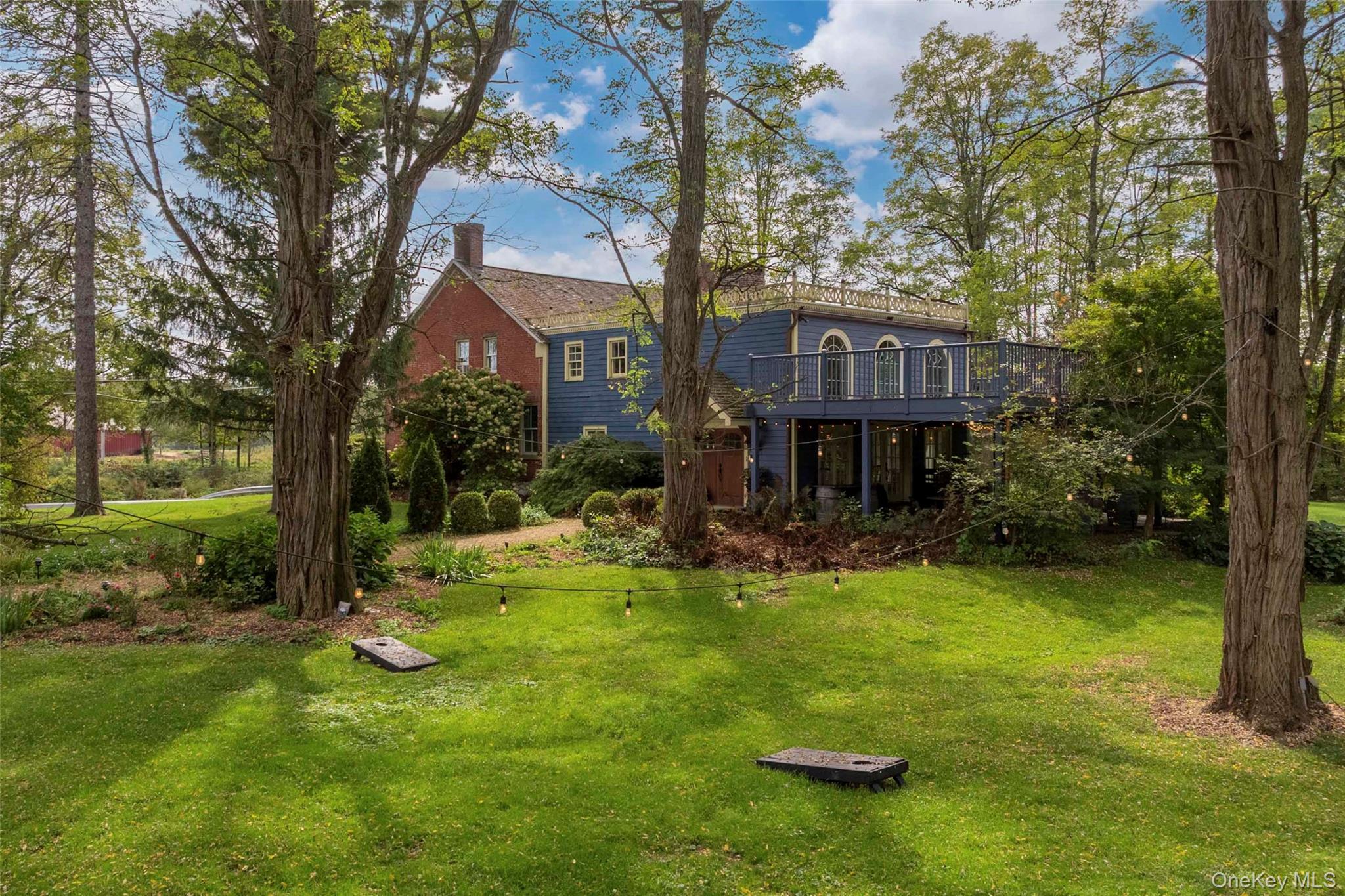 4494-4496 Route 209, Accord, NY 12401