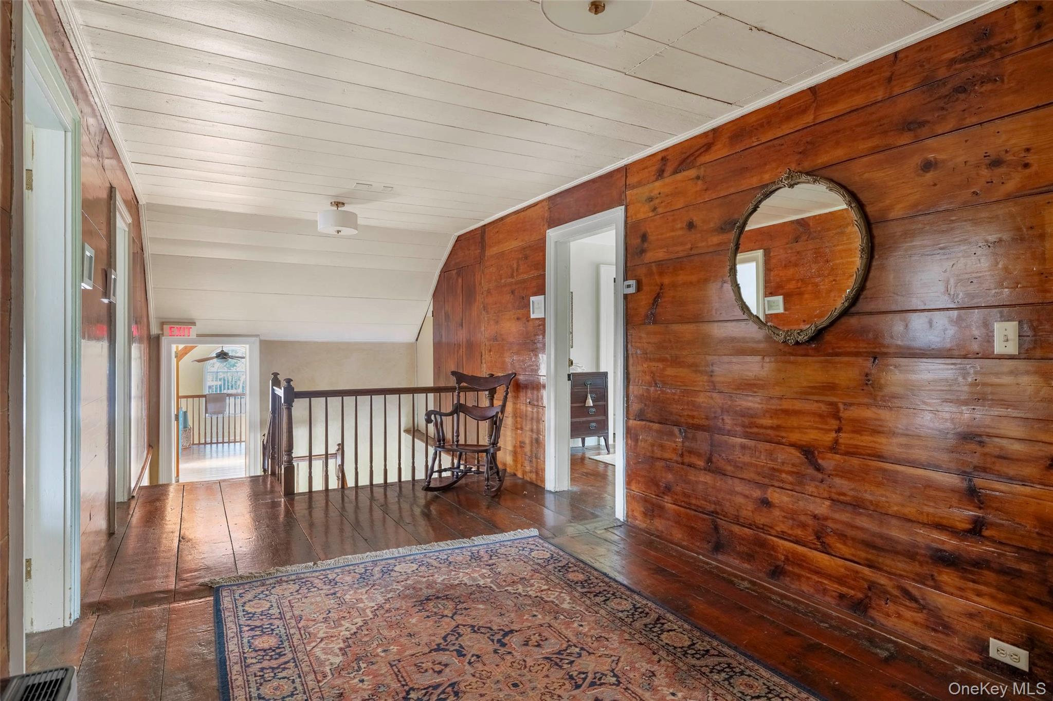 4494-4496 Route 209, Accord, NY 12401