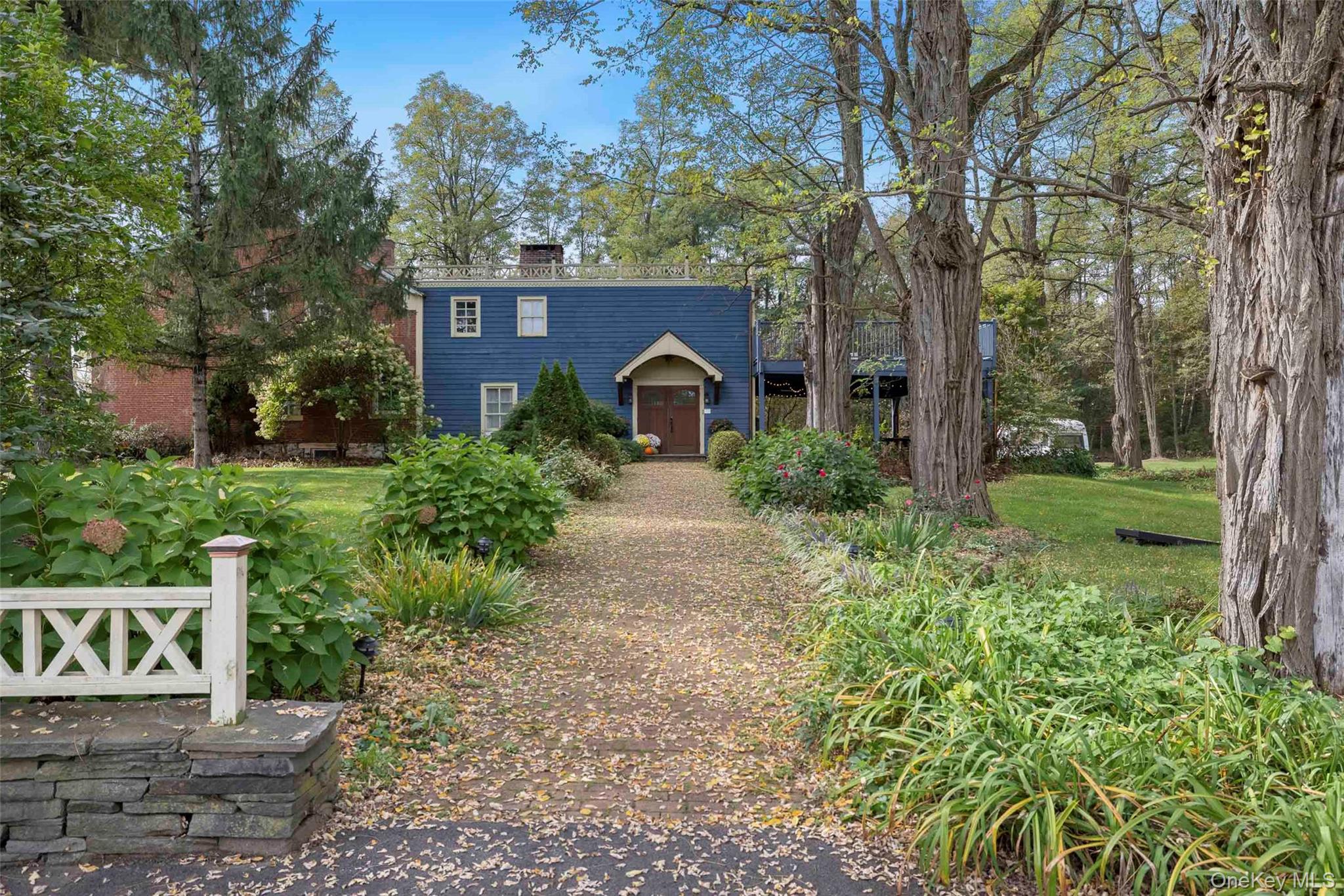 4494-4496 Route 209, Accord, NY 12401