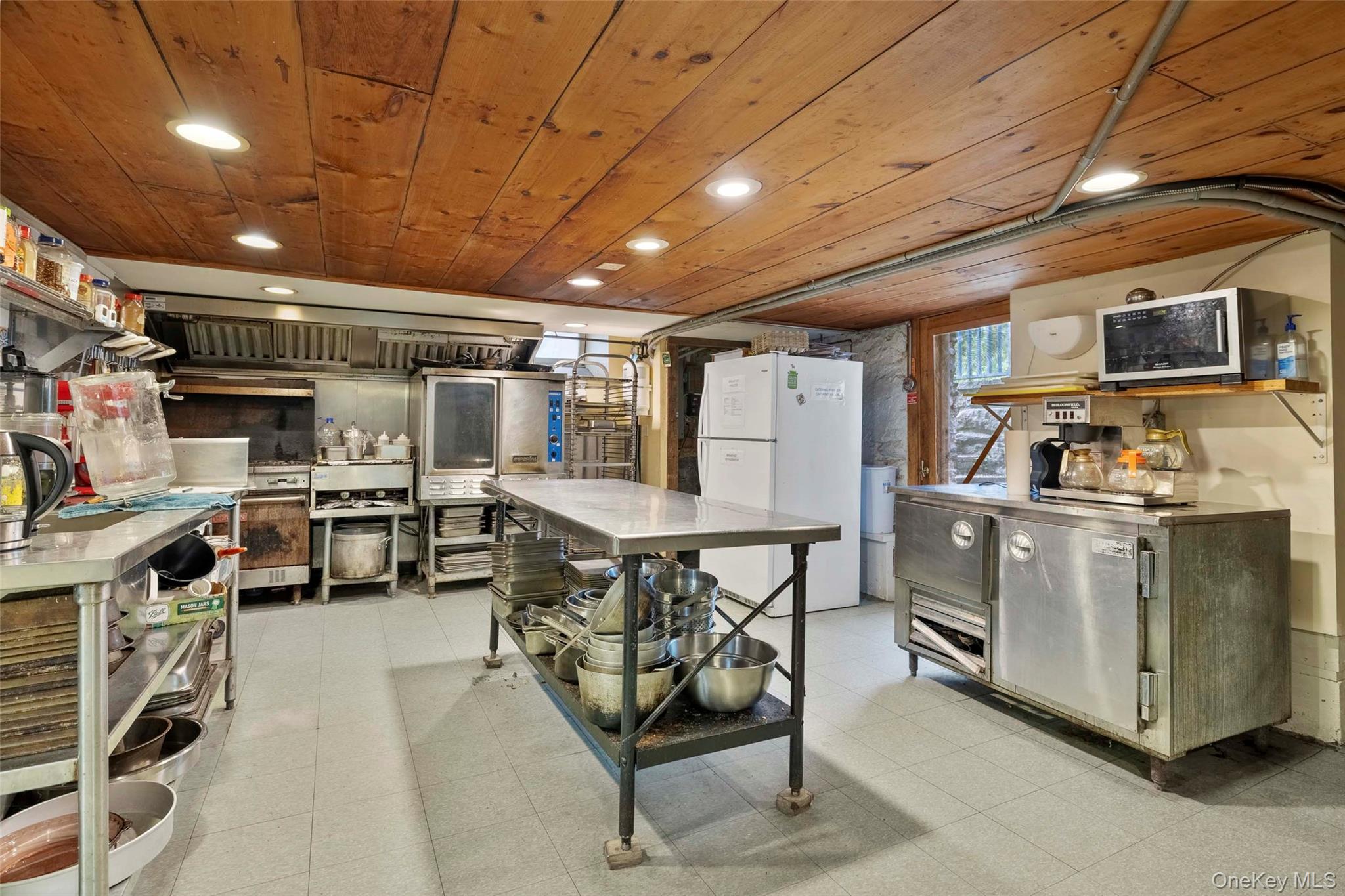 4494-4496 Route 209, Accord, NY 12401