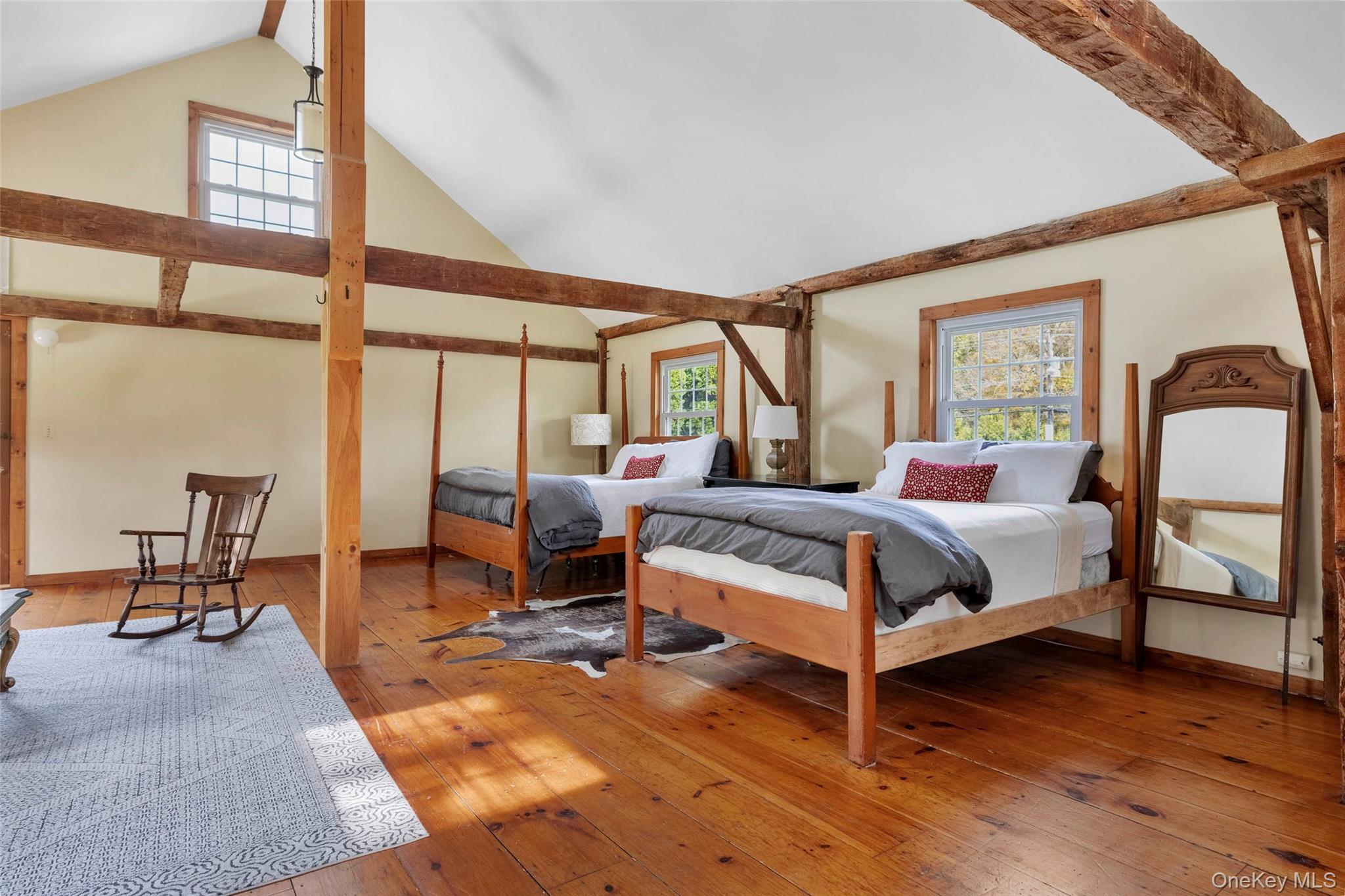 4494-4496 Route 209, Accord, NY 12401