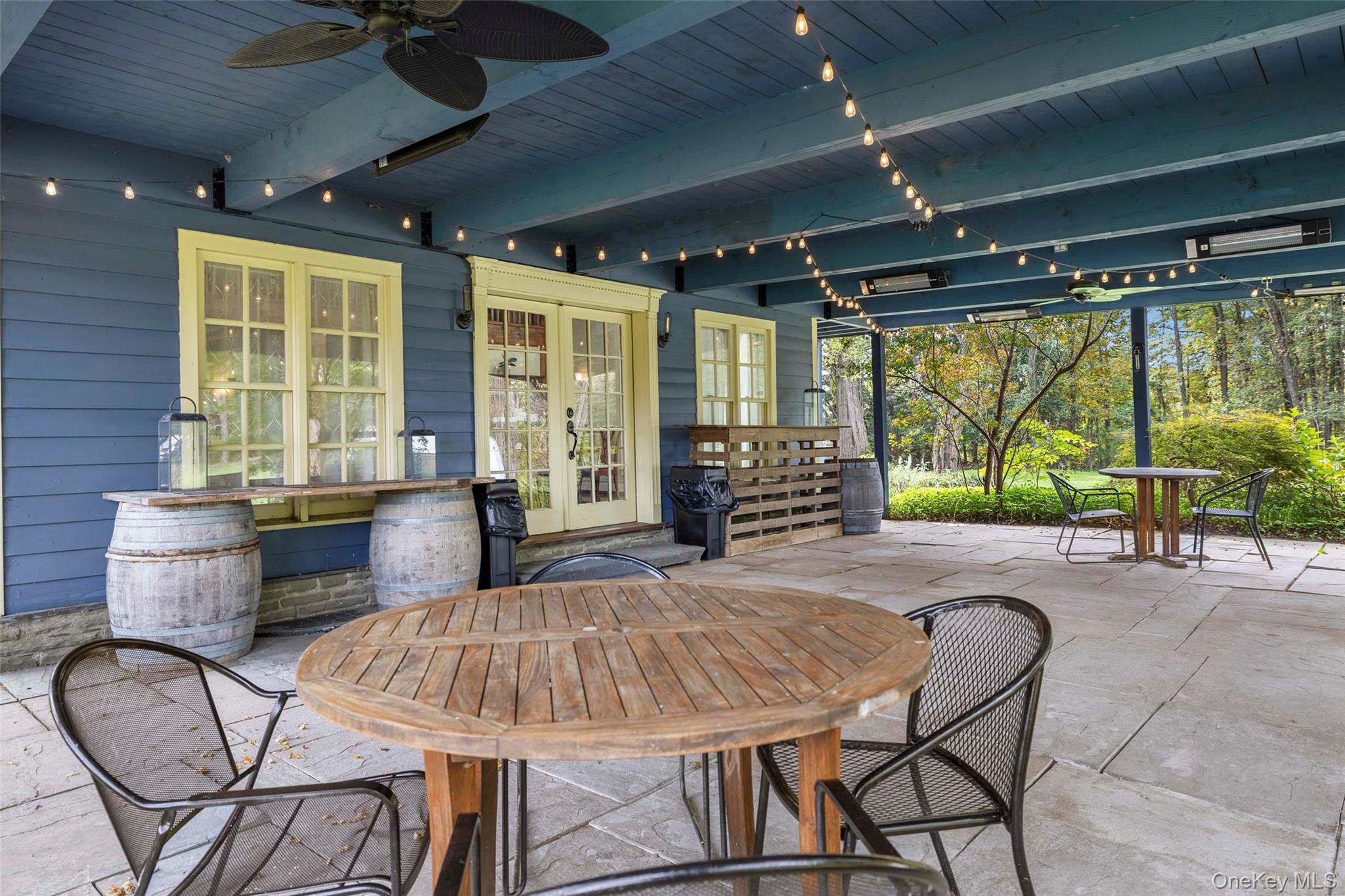 4494-4496 Route 209, Accord, NY 12401