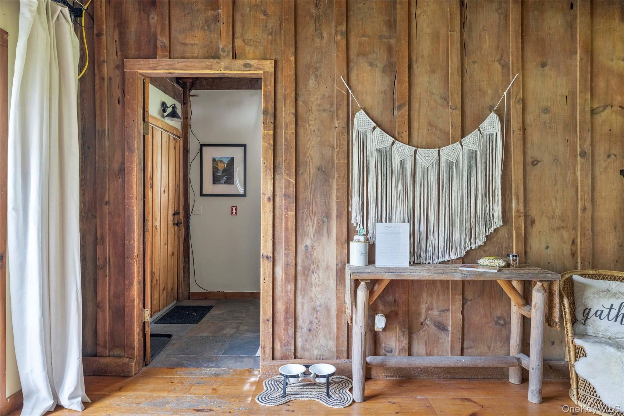 4494-4496 Route 209, Accord, NY 12401