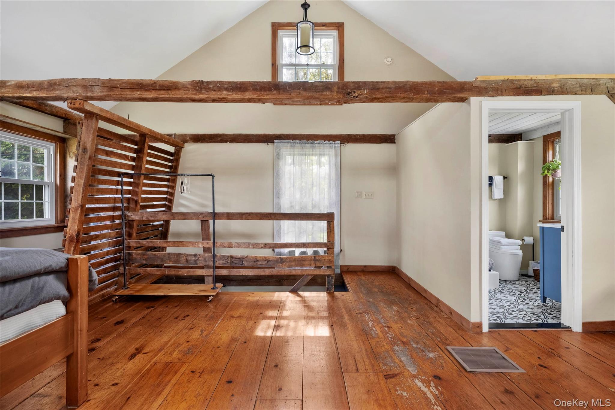 4494-4496 Route 209, Accord, NY 12401