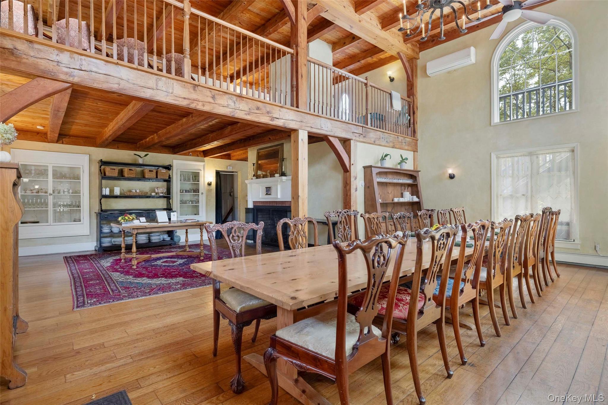 4494-4496 Route 209, Accord, NY 12401