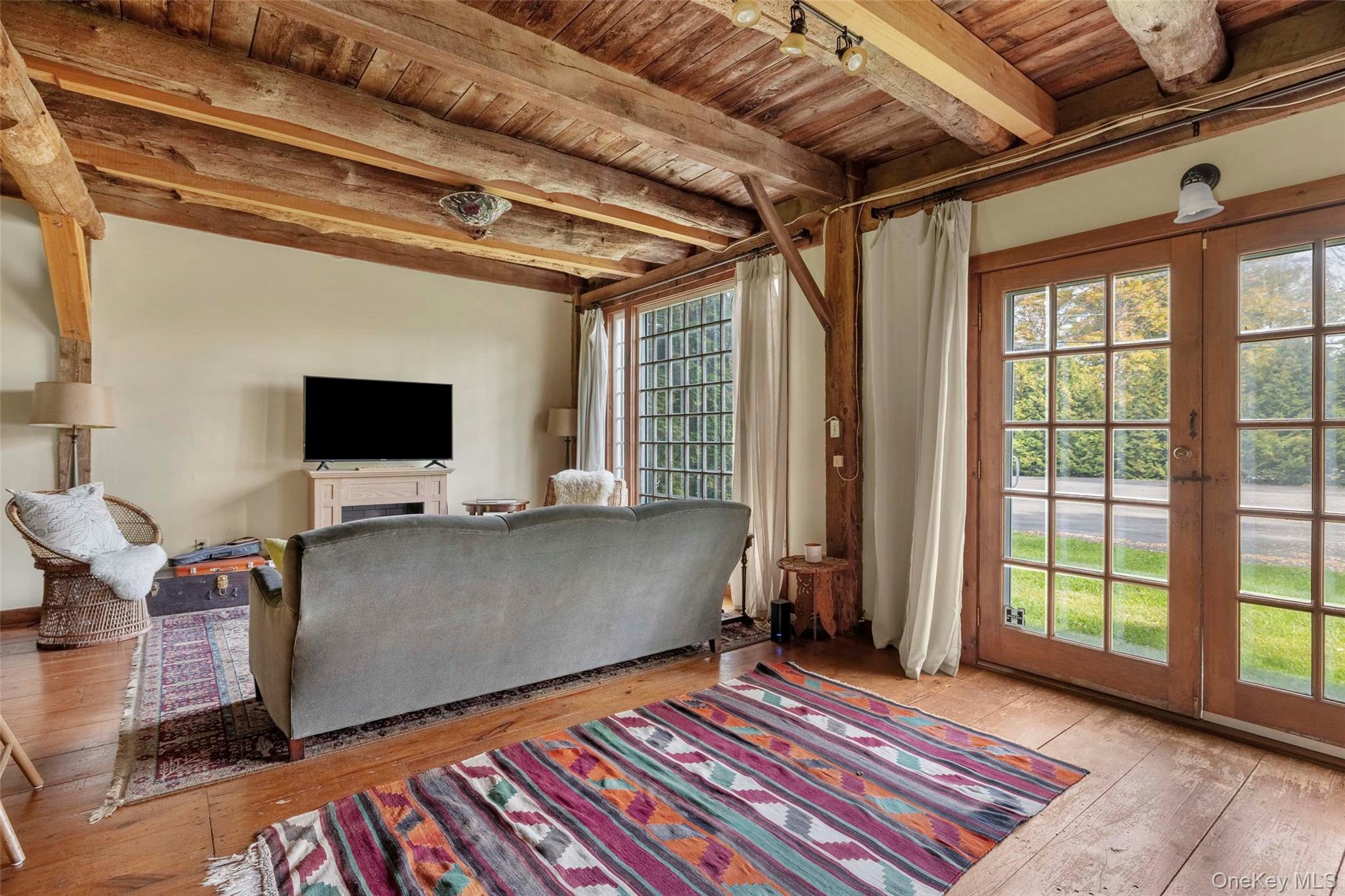 4494-4496 Route 209, Accord, NY 12401