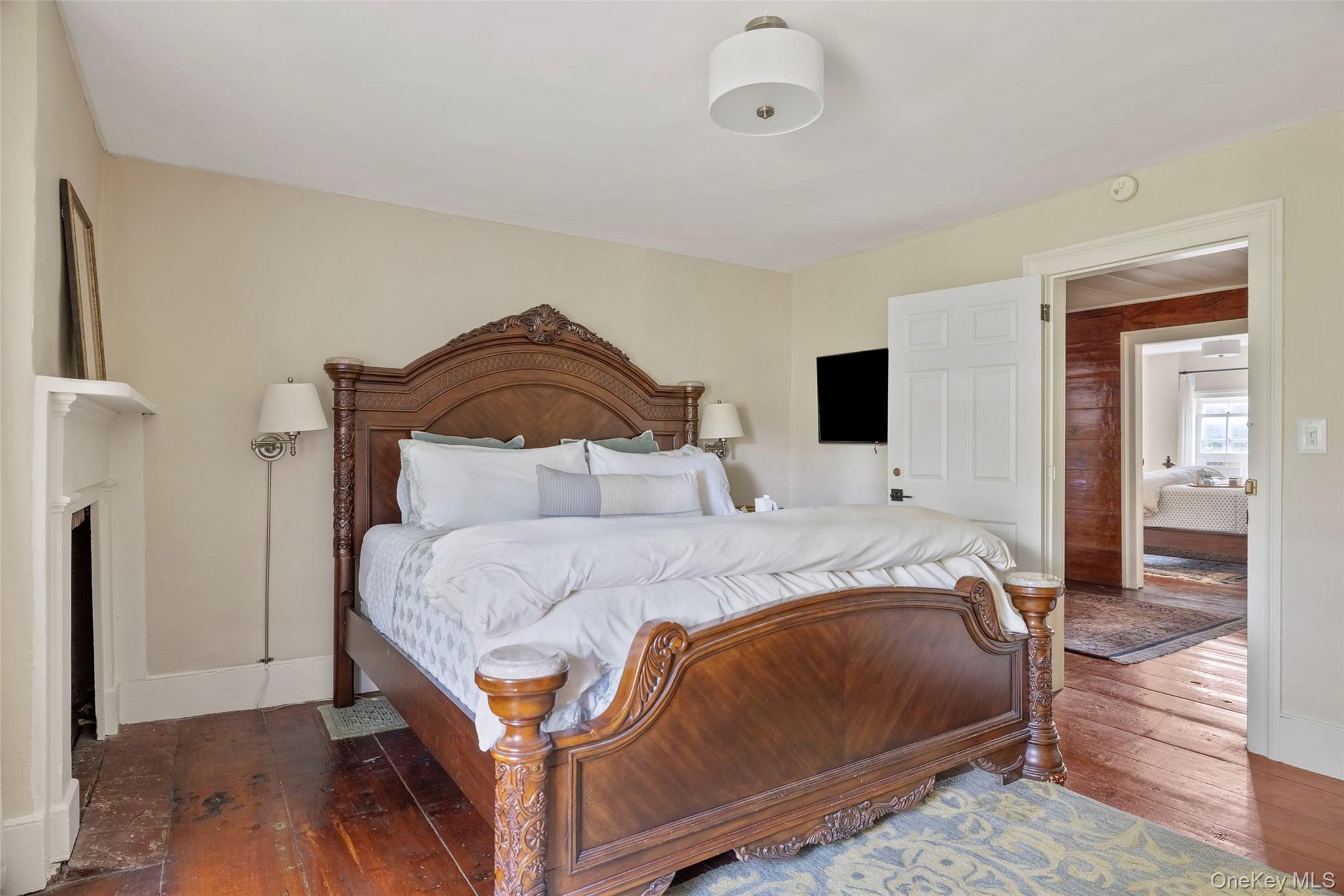 4494-4496 Route 209, Accord, NY 12401