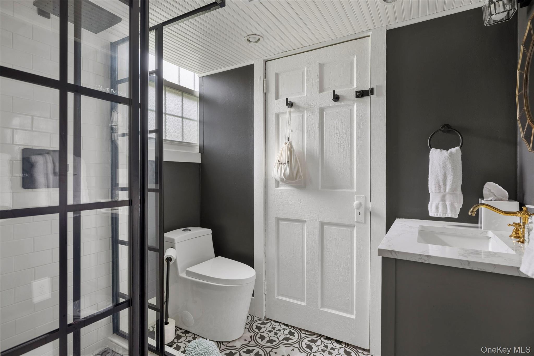 4494-4496 Route 209, Accord, NY 12401