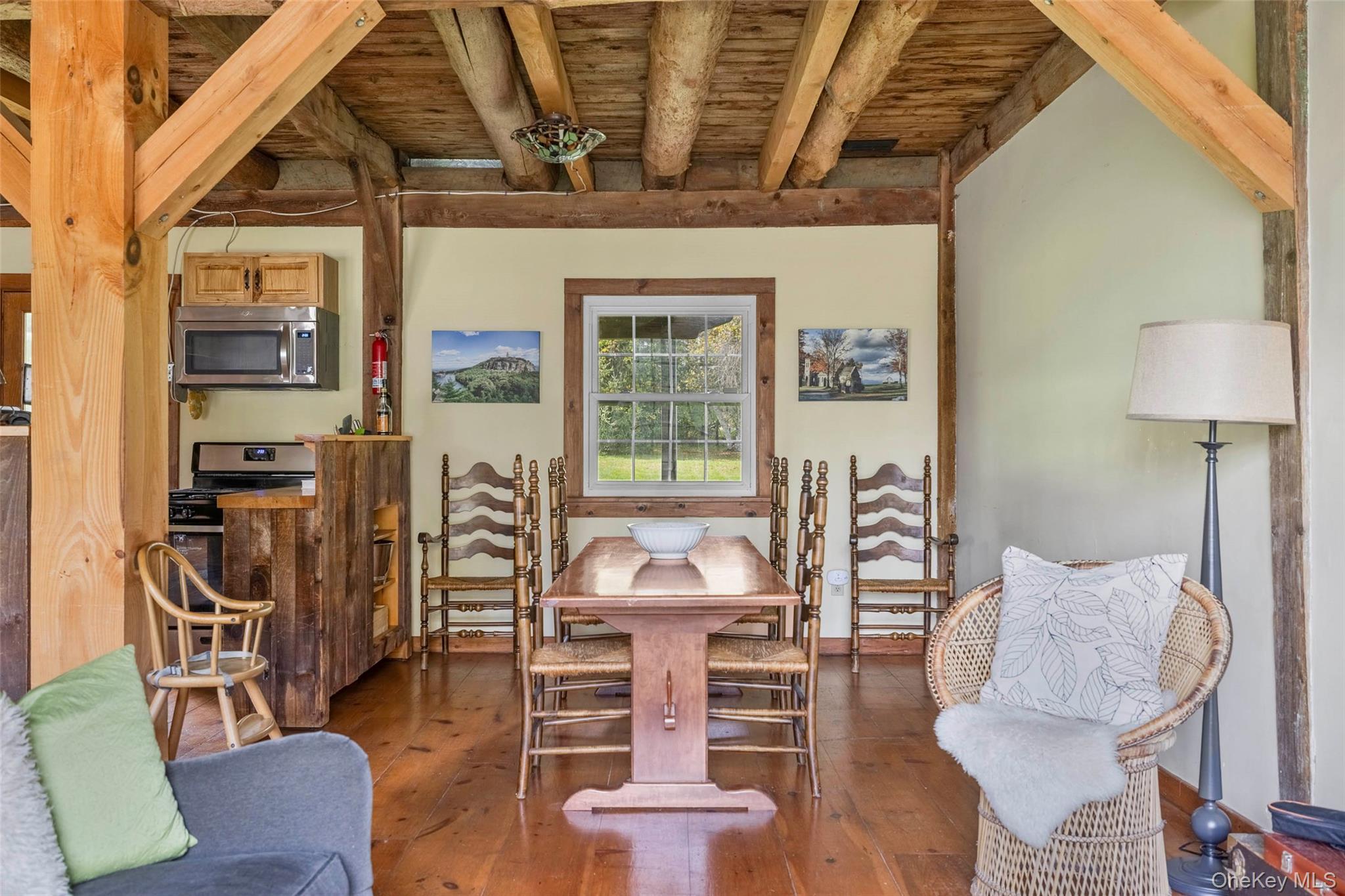 4494-4496 Route 209, Accord, NY 12401