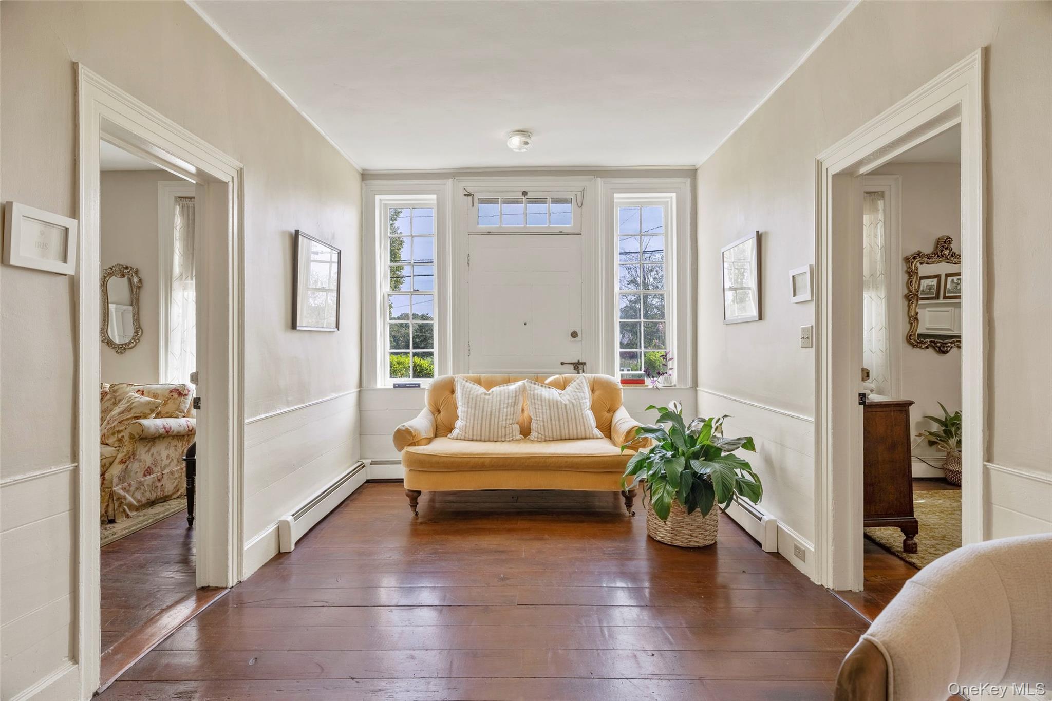 4494-4496 Route 209, Accord, NY 12401