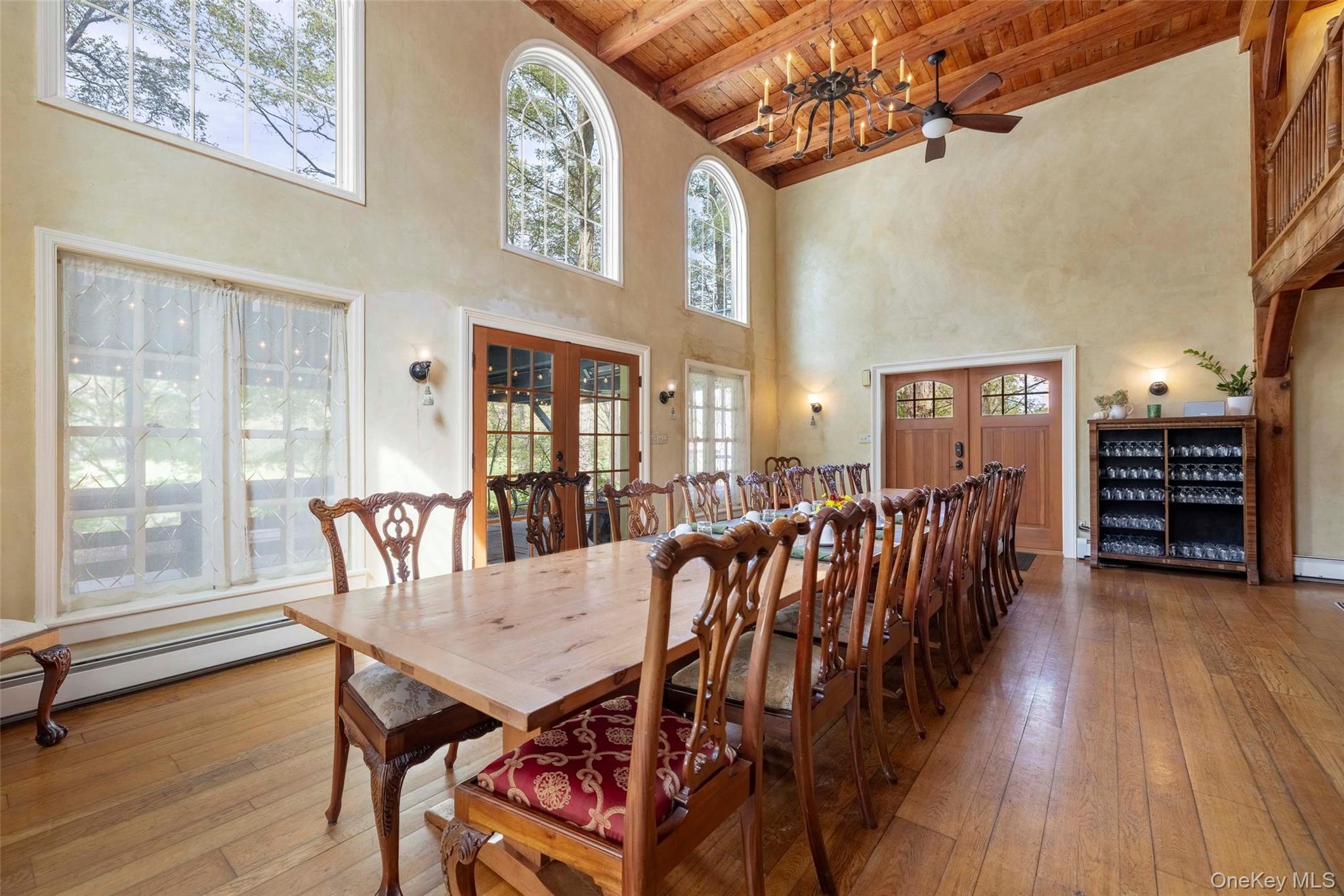 4494-4496 Route 209, Accord, NY 12401