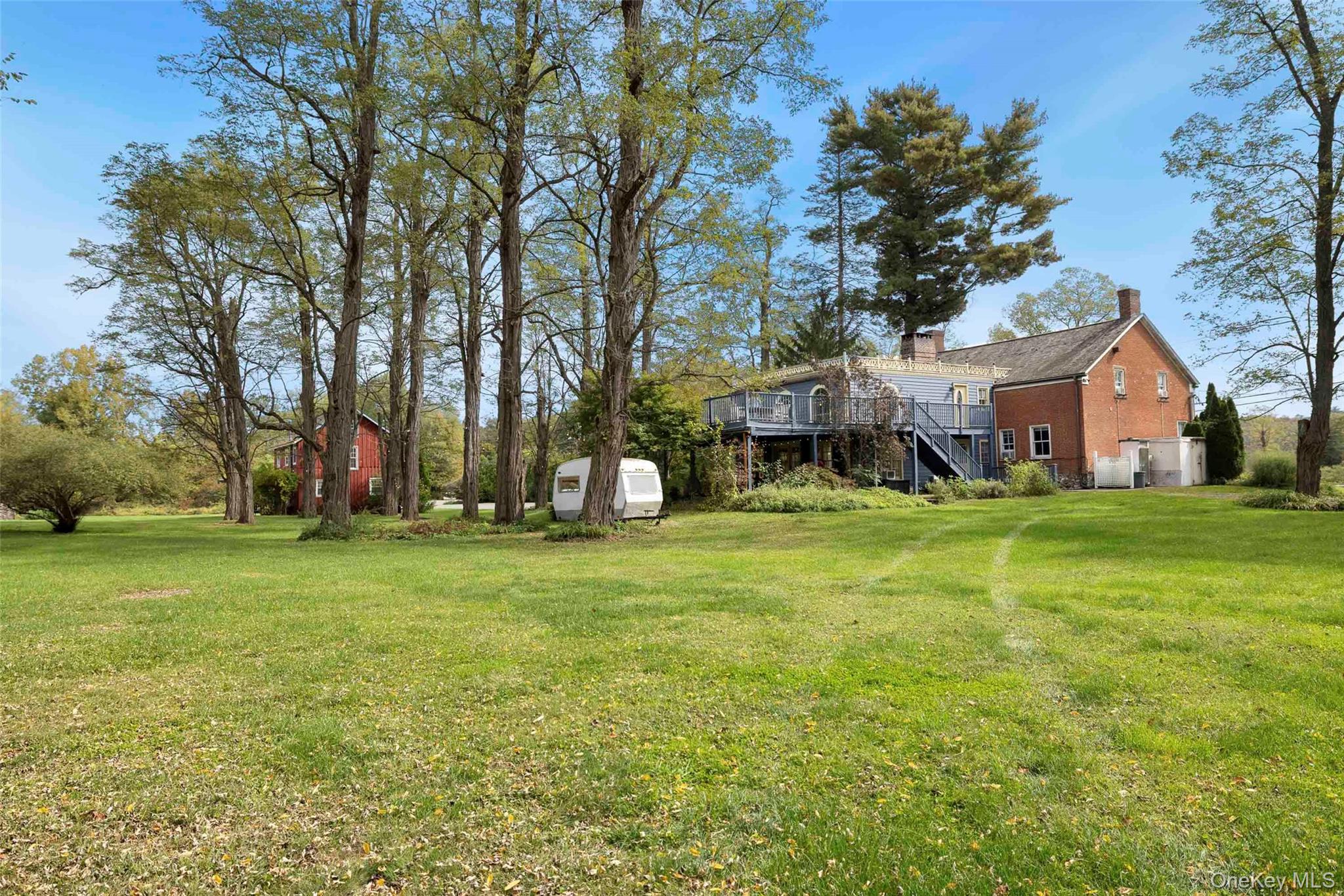 4494-4496 Route 209, Accord, NY 12401