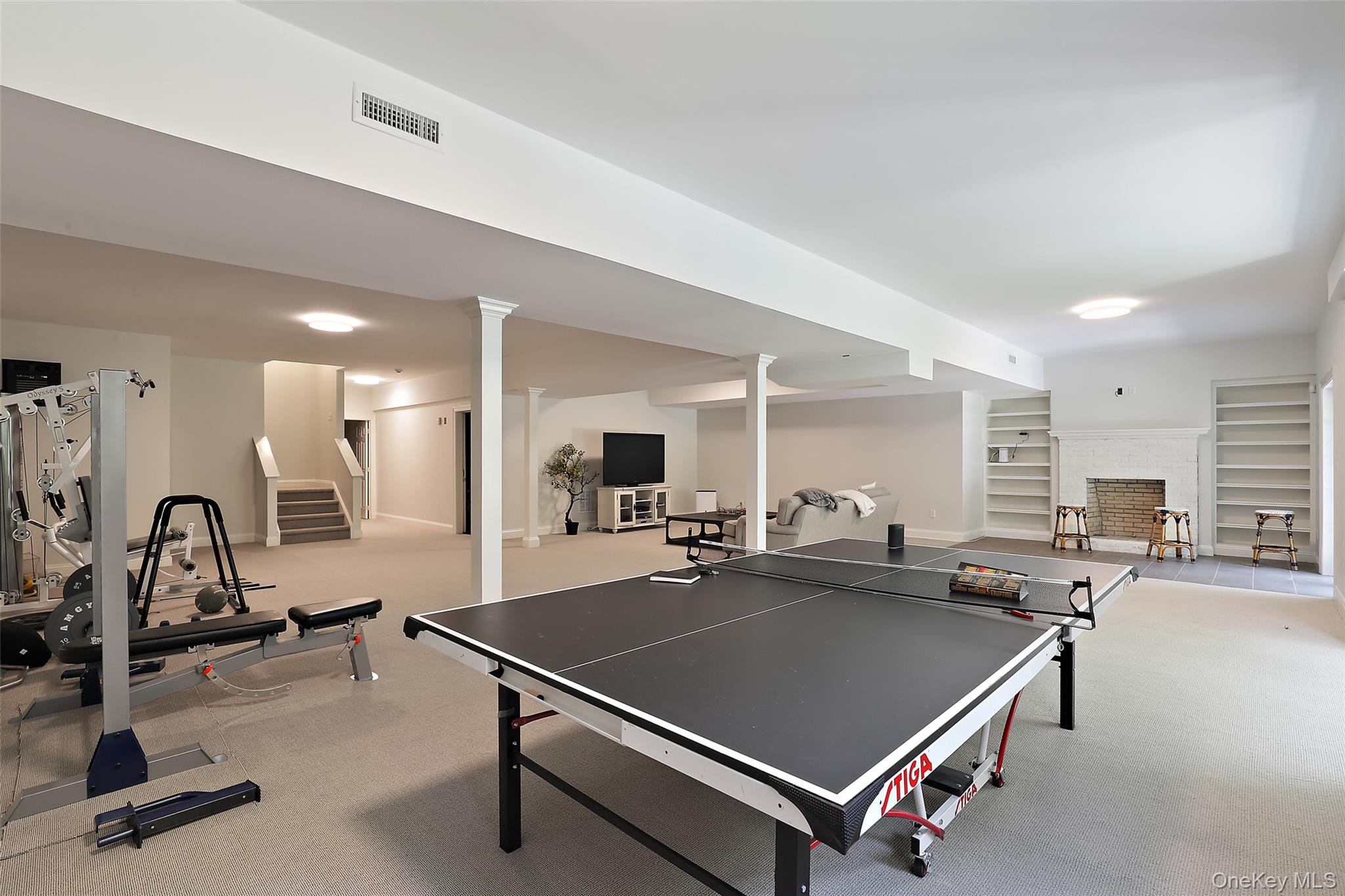 23 Kendall Road, Pound Ridge, NY 10576