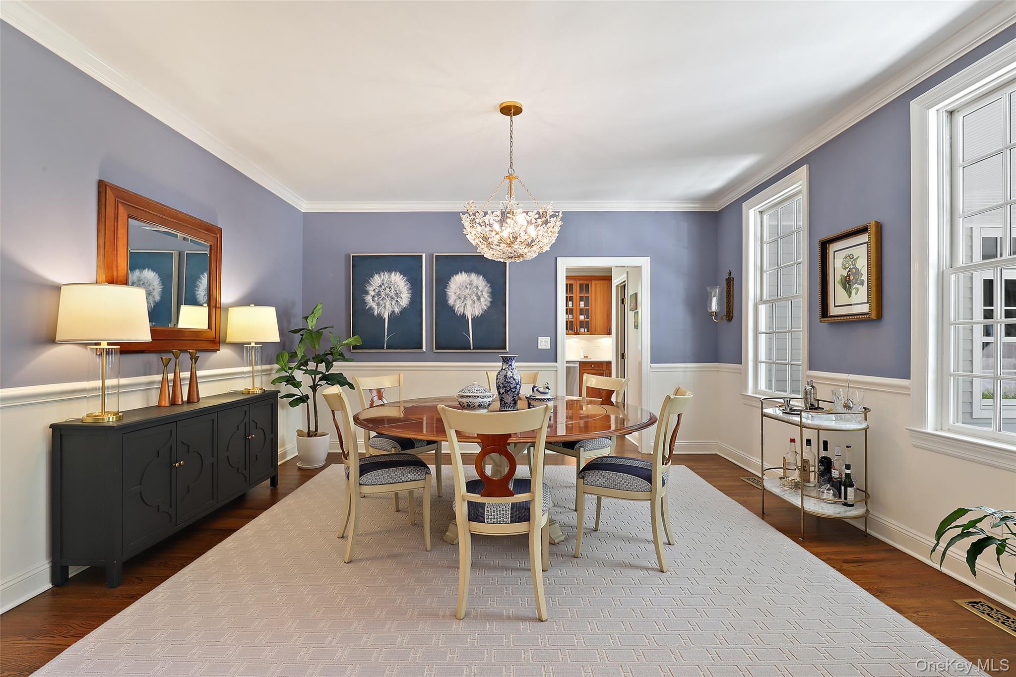 23 Kendall Road, Pound Ridge, NY 10576