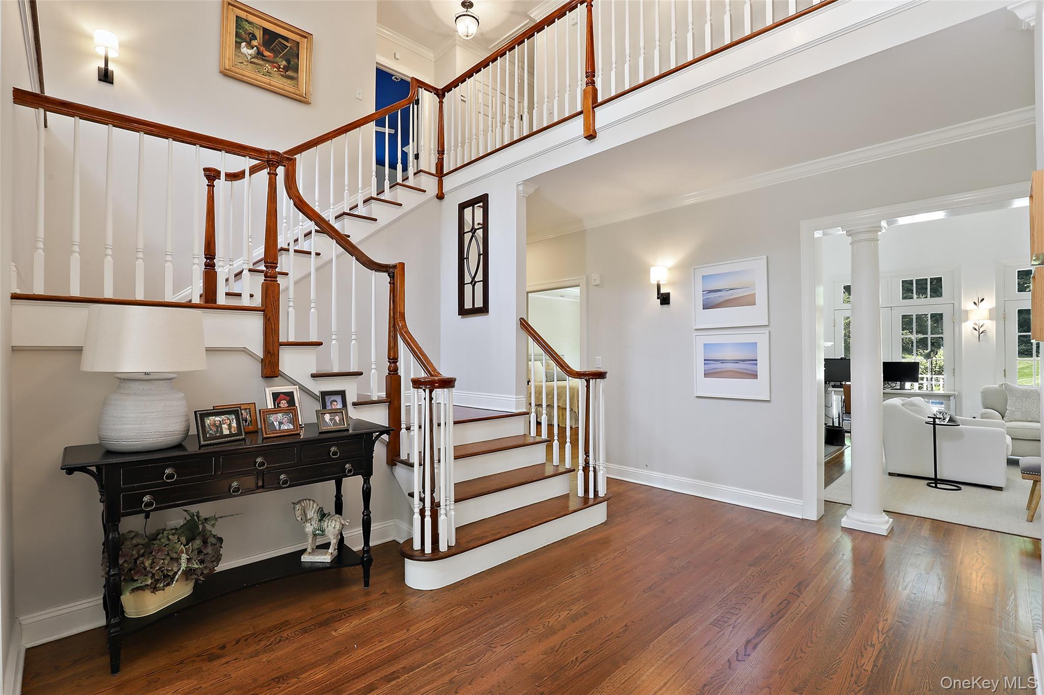 23 Kendall Road, Pound Ridge, NY 10576