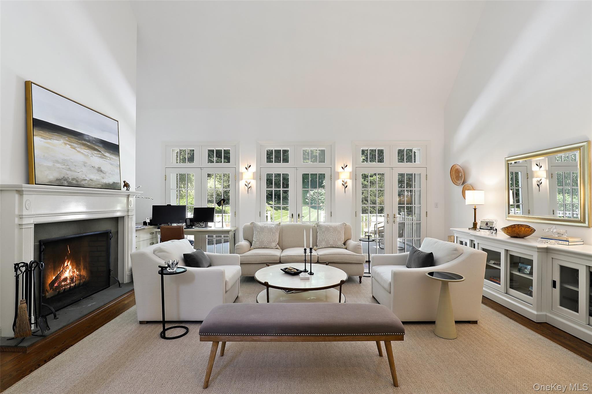 23 Kendall Road, Pound Ridge, NY 10576