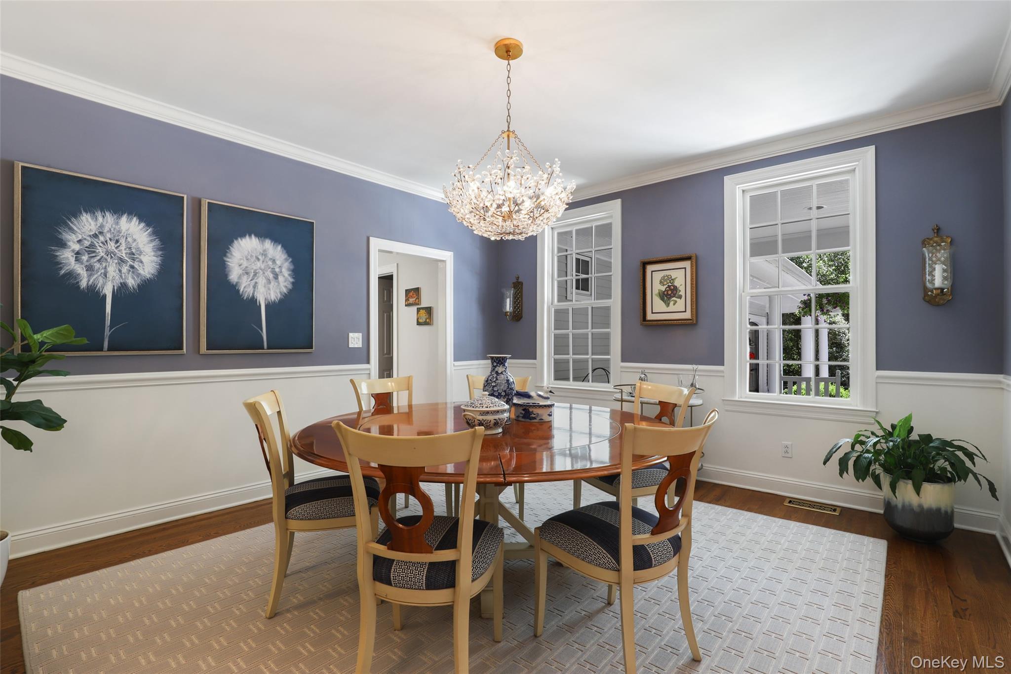 23 Kendall Road, Pound Ridge, NY 10576