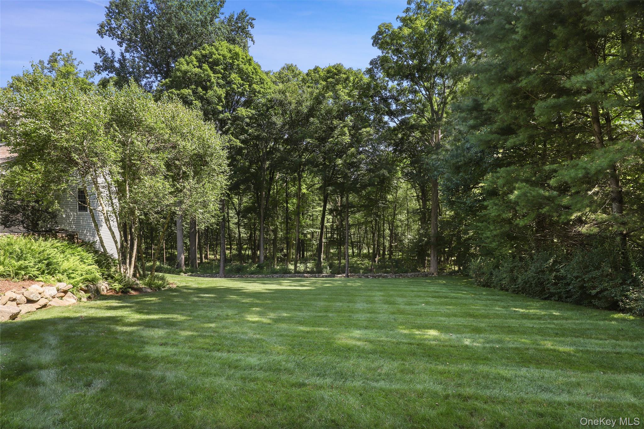 23 Kendall Road, Pound Ridge, NY 10576