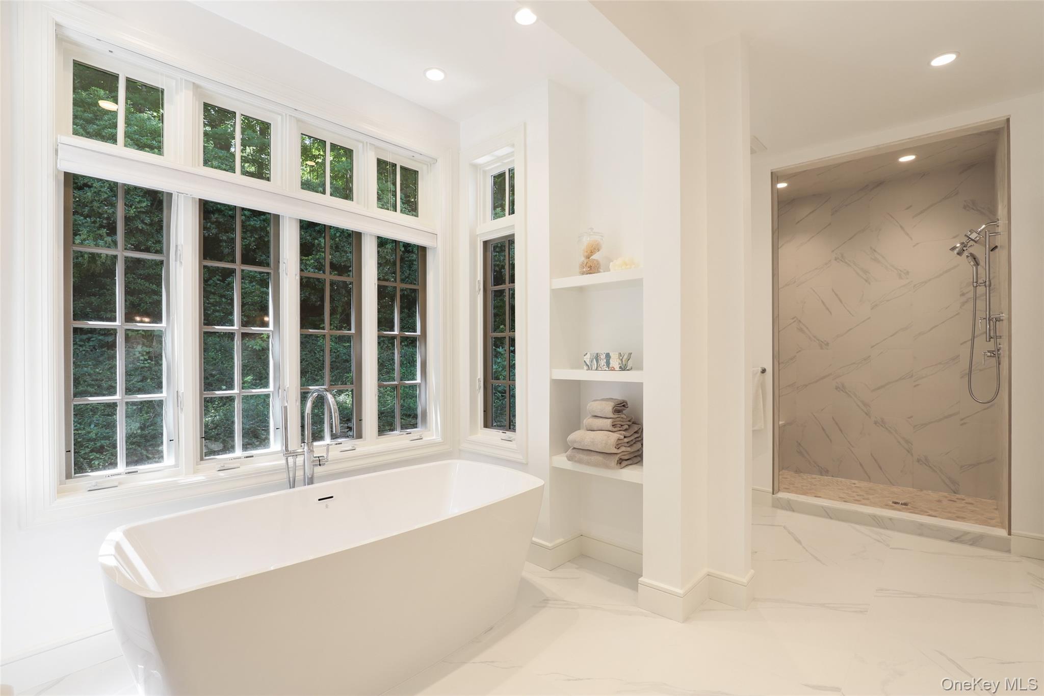 23 Kendall Road, Pound Ridge, NY 10576