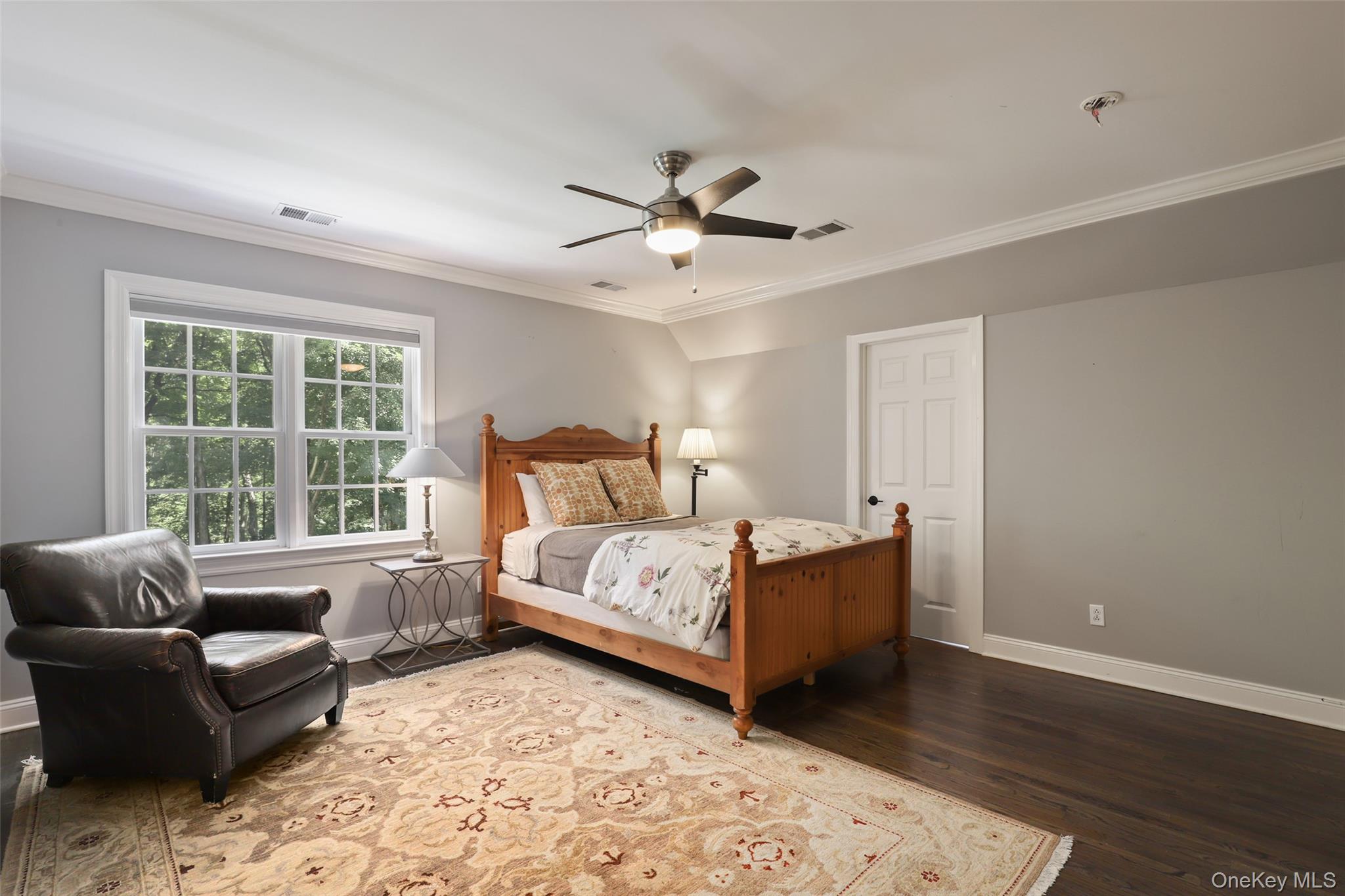 23 Kendall Road, Pound Ridge, NY 10576