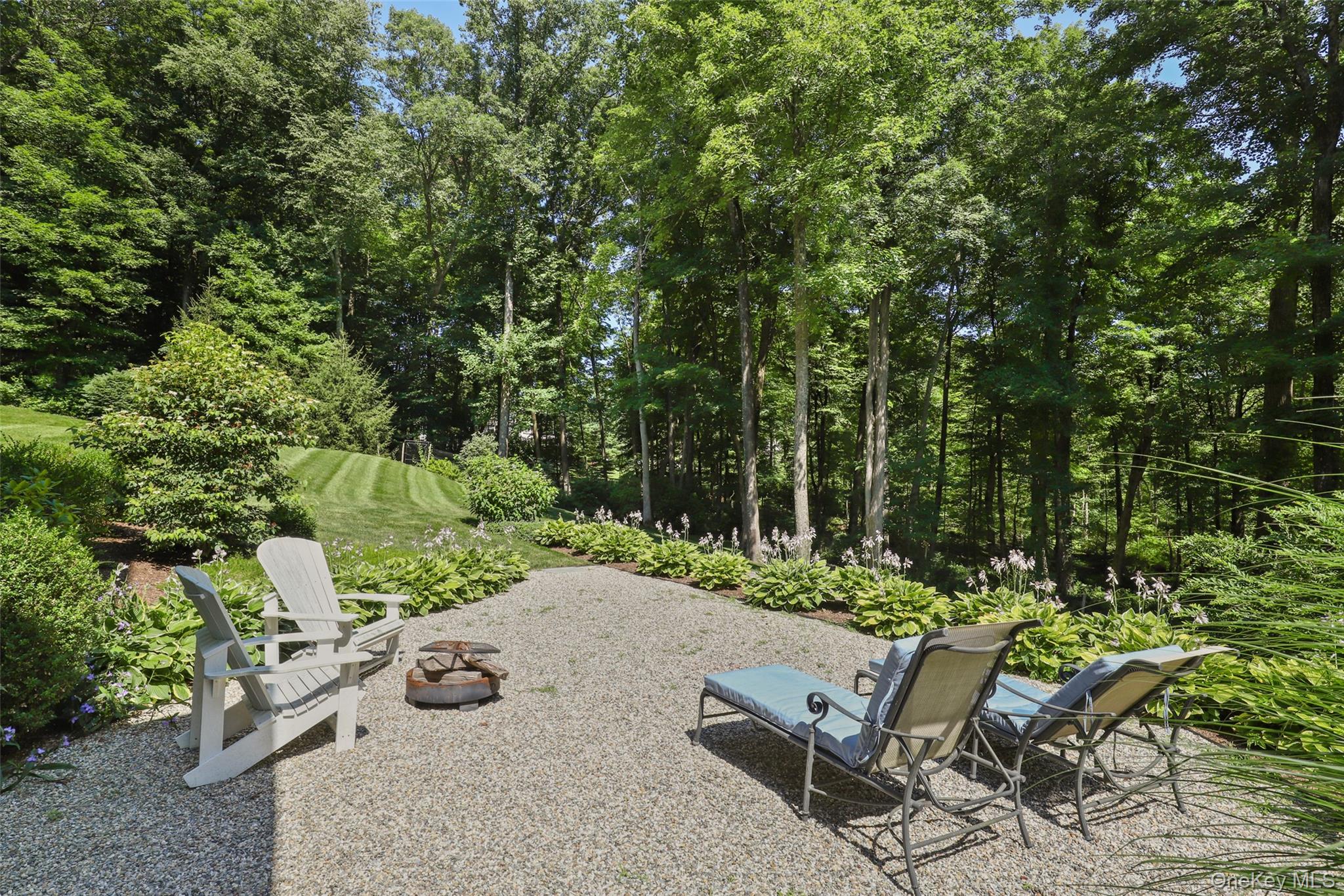 23 Kendall Road, Pound Ridge, NY 10576