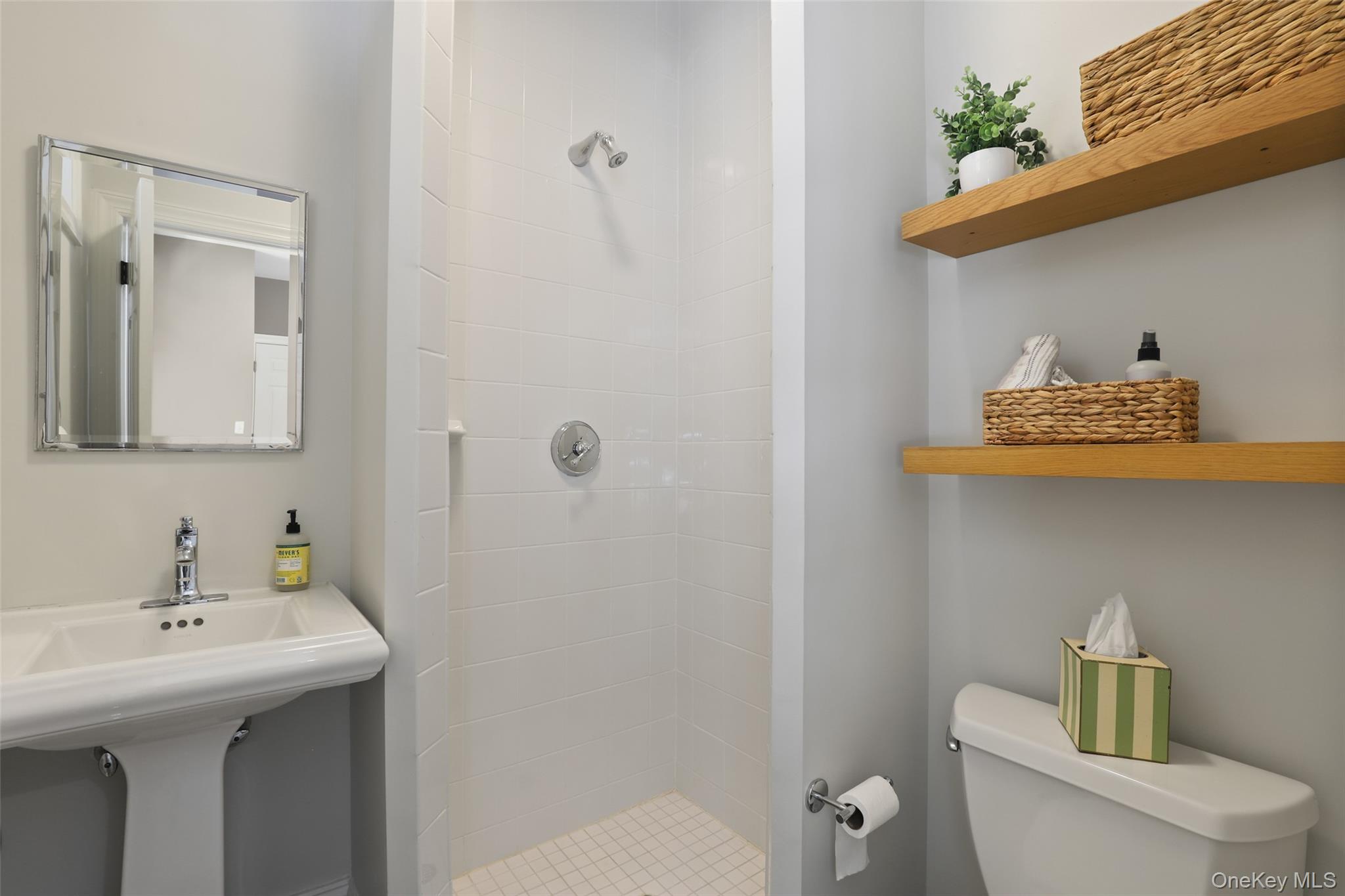 23 Kendall Road, Pound Ridge, NY 10576