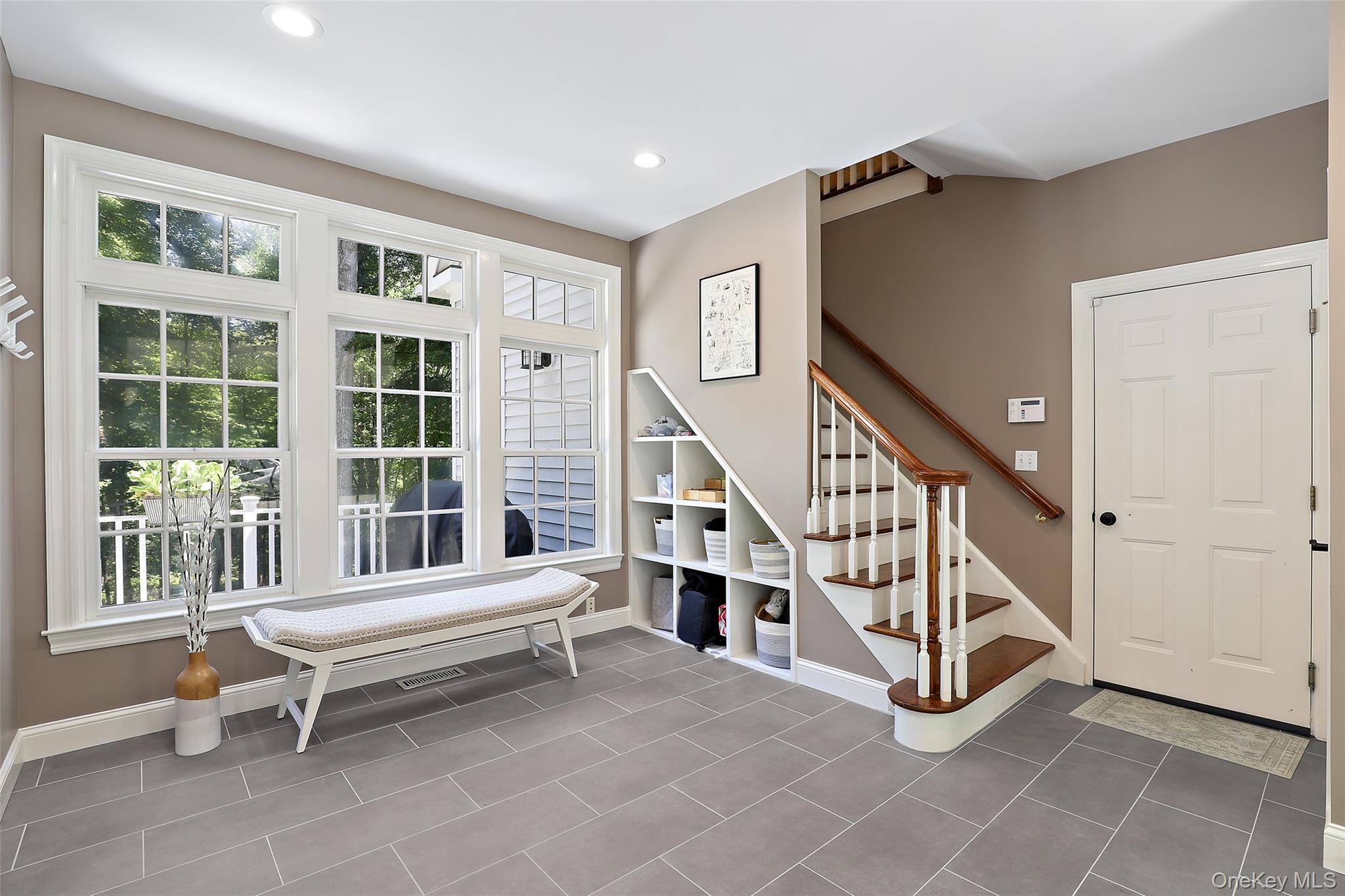 23 Kendall Road, Pound Ridge, NY 10576