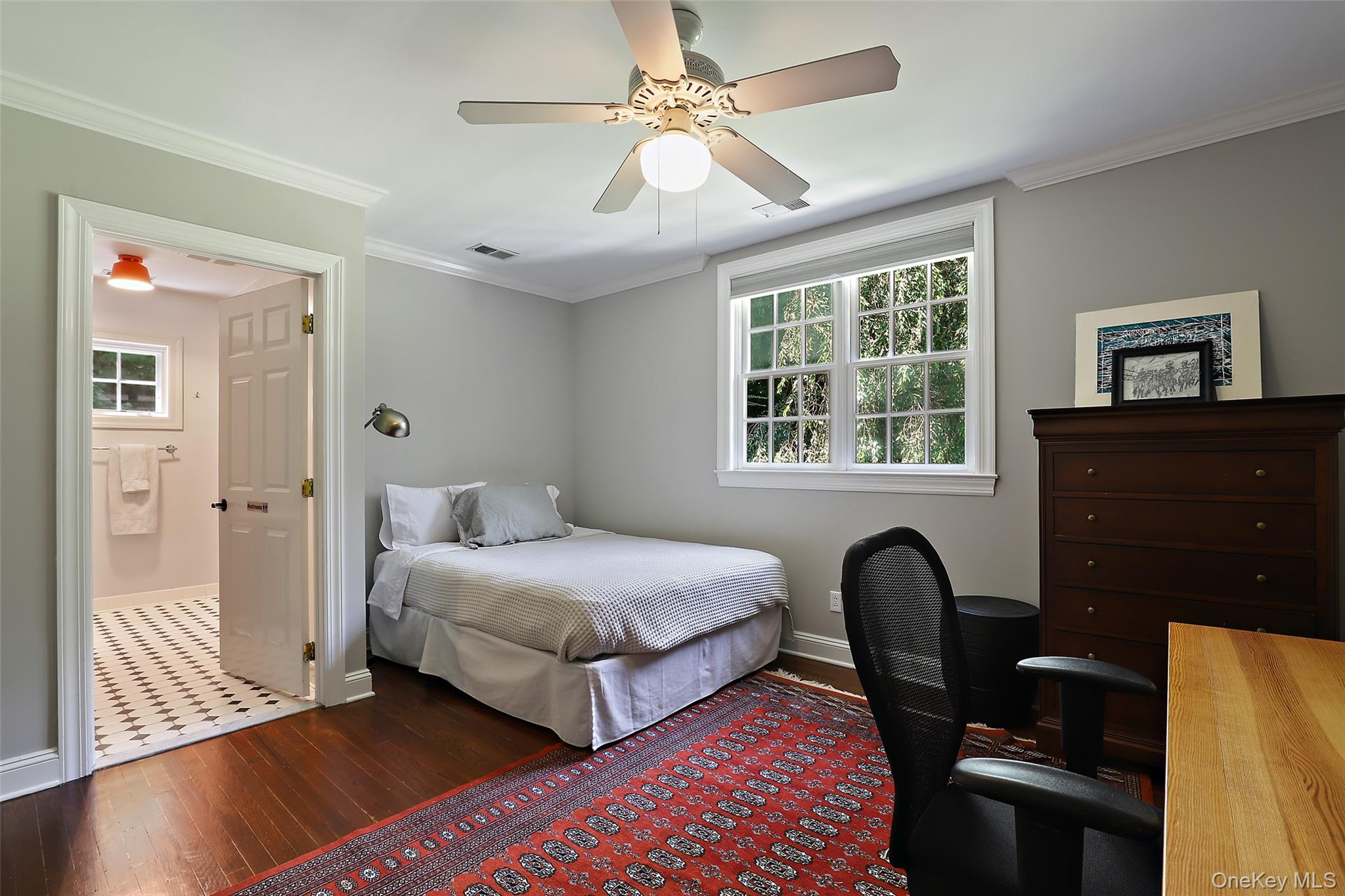 23 Kendall Road, Pound Ridge, NY 10576