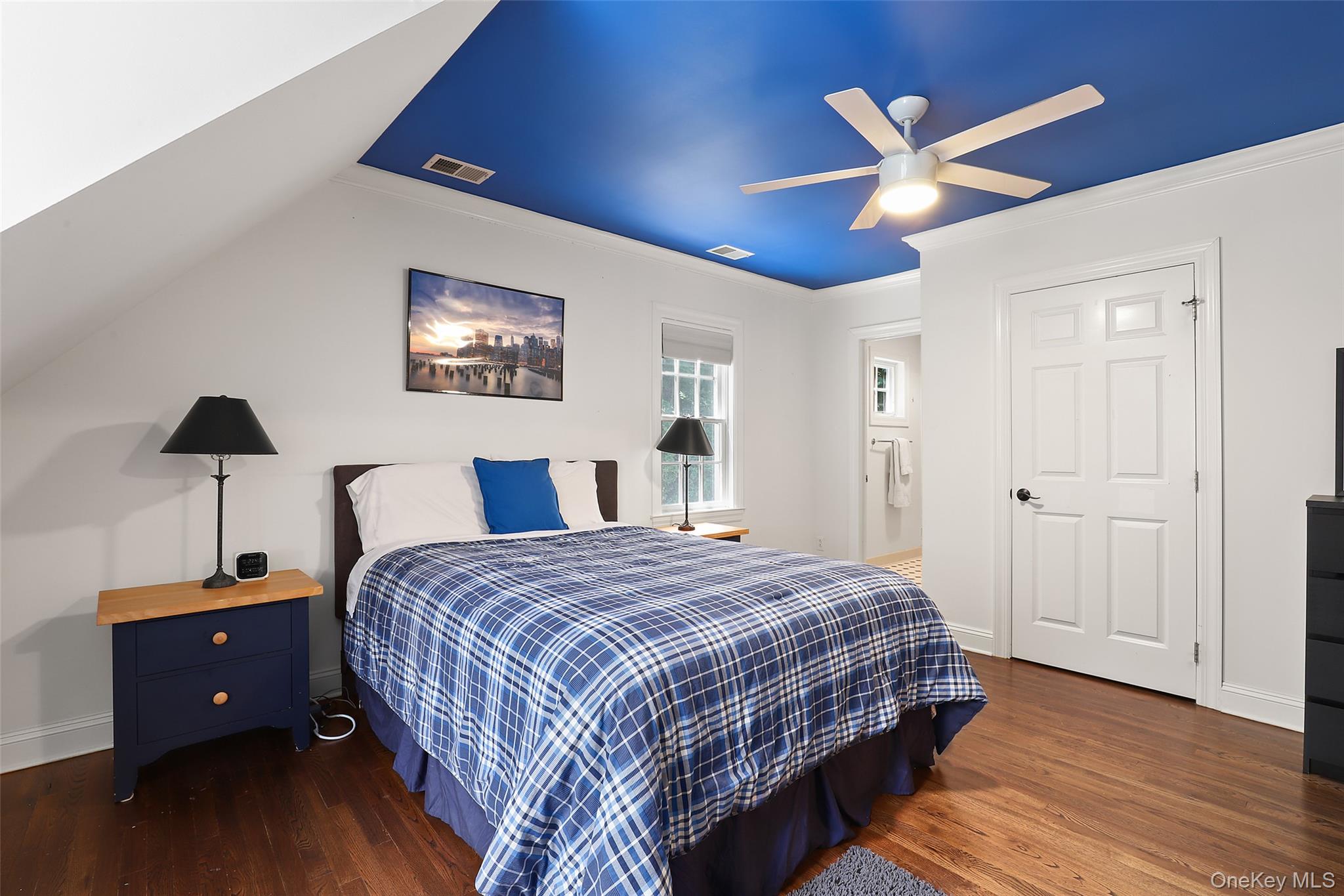 23 Kendall Road, Pound Ridge, NY 10576