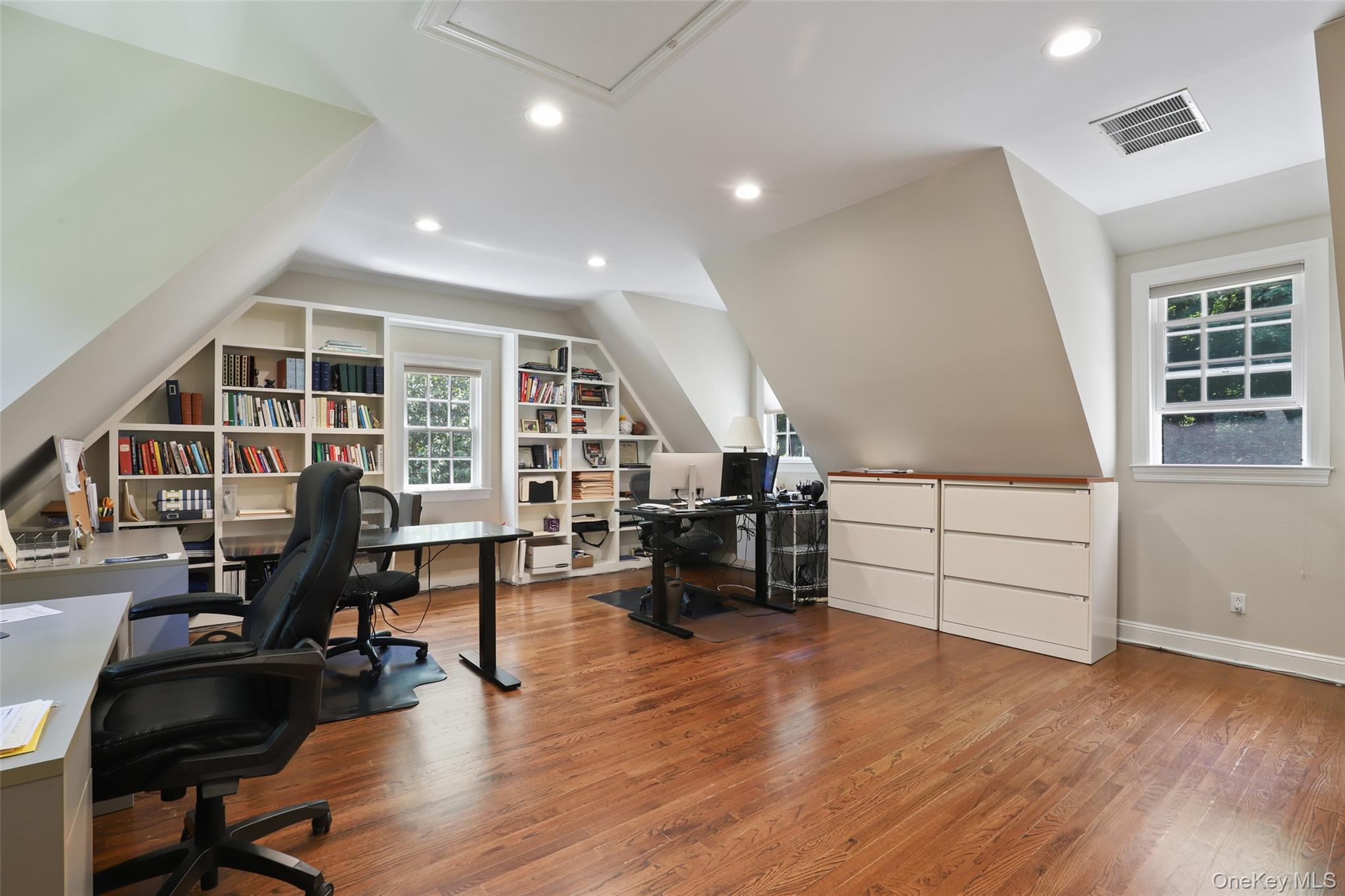 23 Kendall Road, Pound Ridge, NY 10576