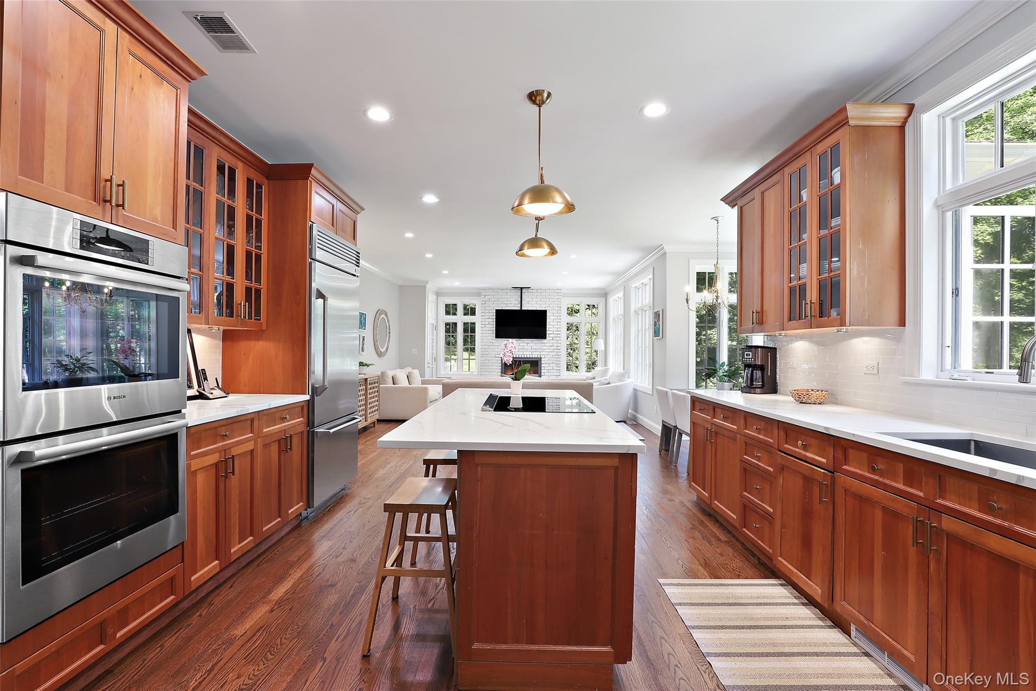 23 Kendall Road, Pound Ridge, NY 10576