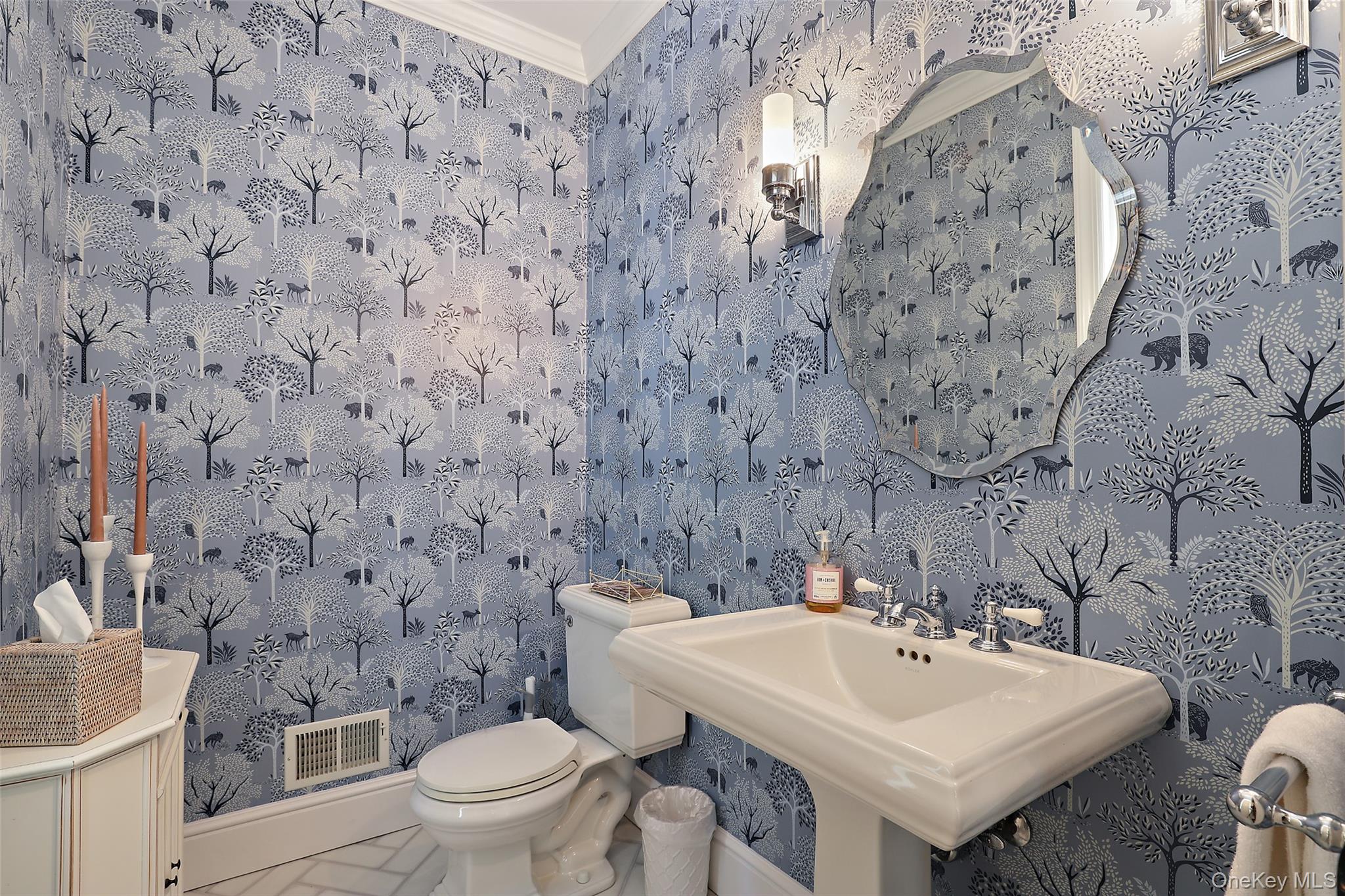 23 Kendall Road, Pound Ridge, NY 10576